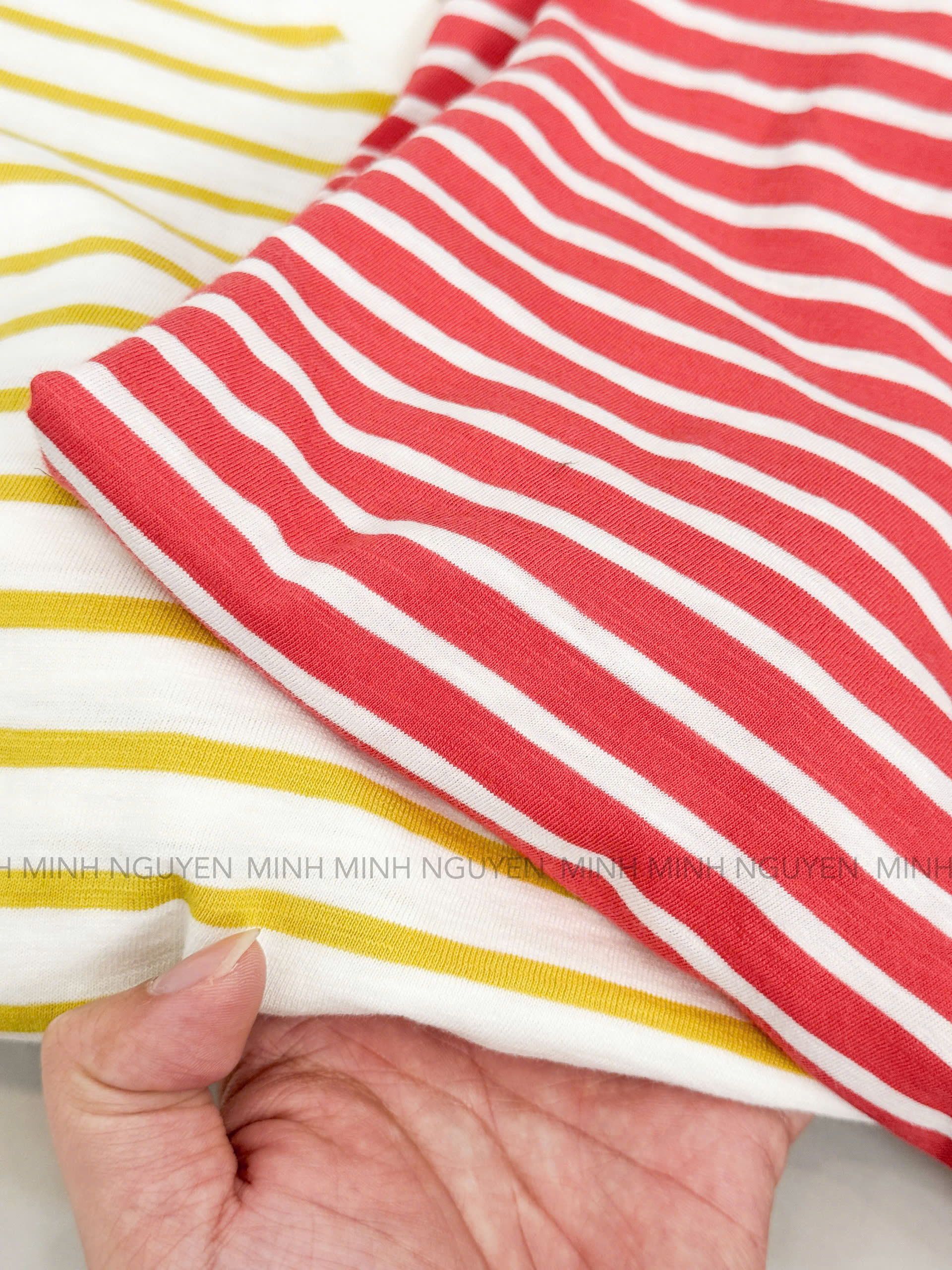 AO THUN RESIMPLE_thumbnail_10