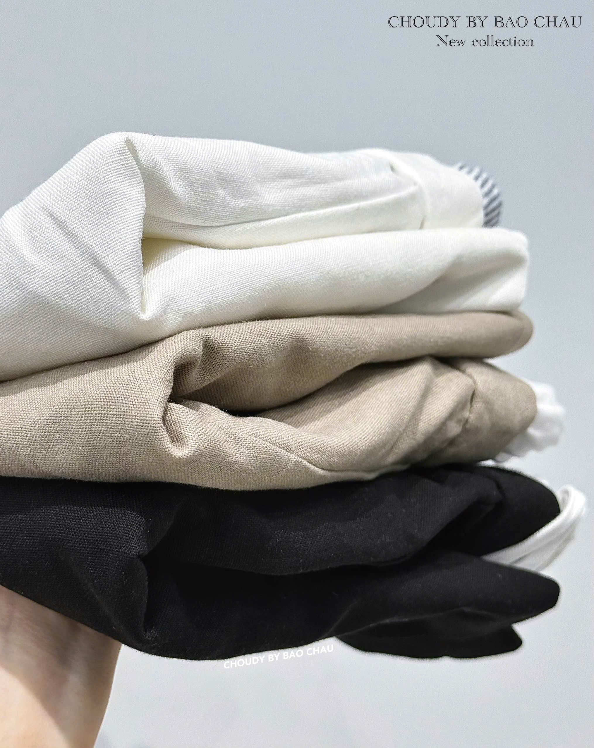 SALE Q30 QUẦN SHORT 3 MÀU_thumbnail_0