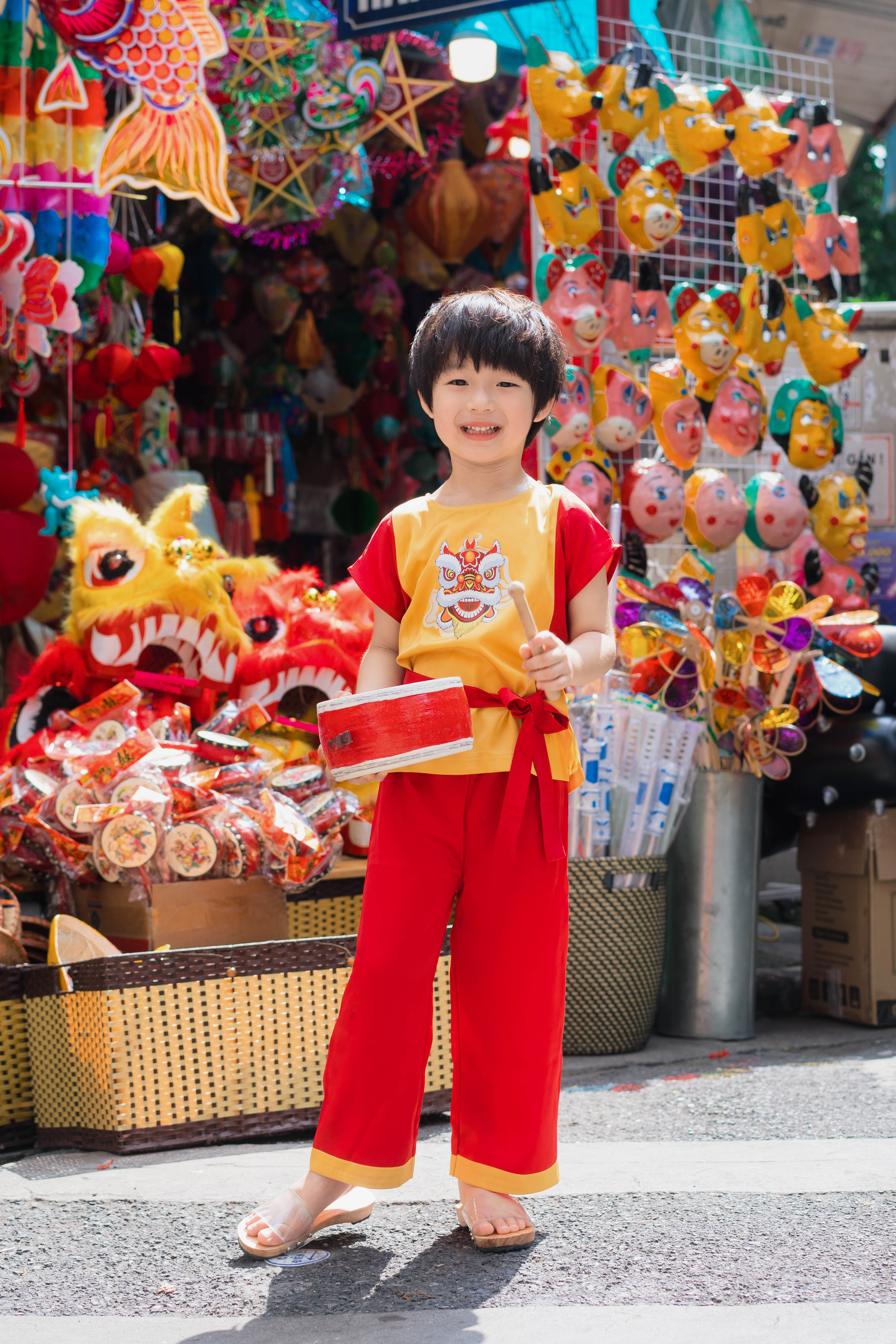 Bộ chú cuội in hình lân_thumbnail_7