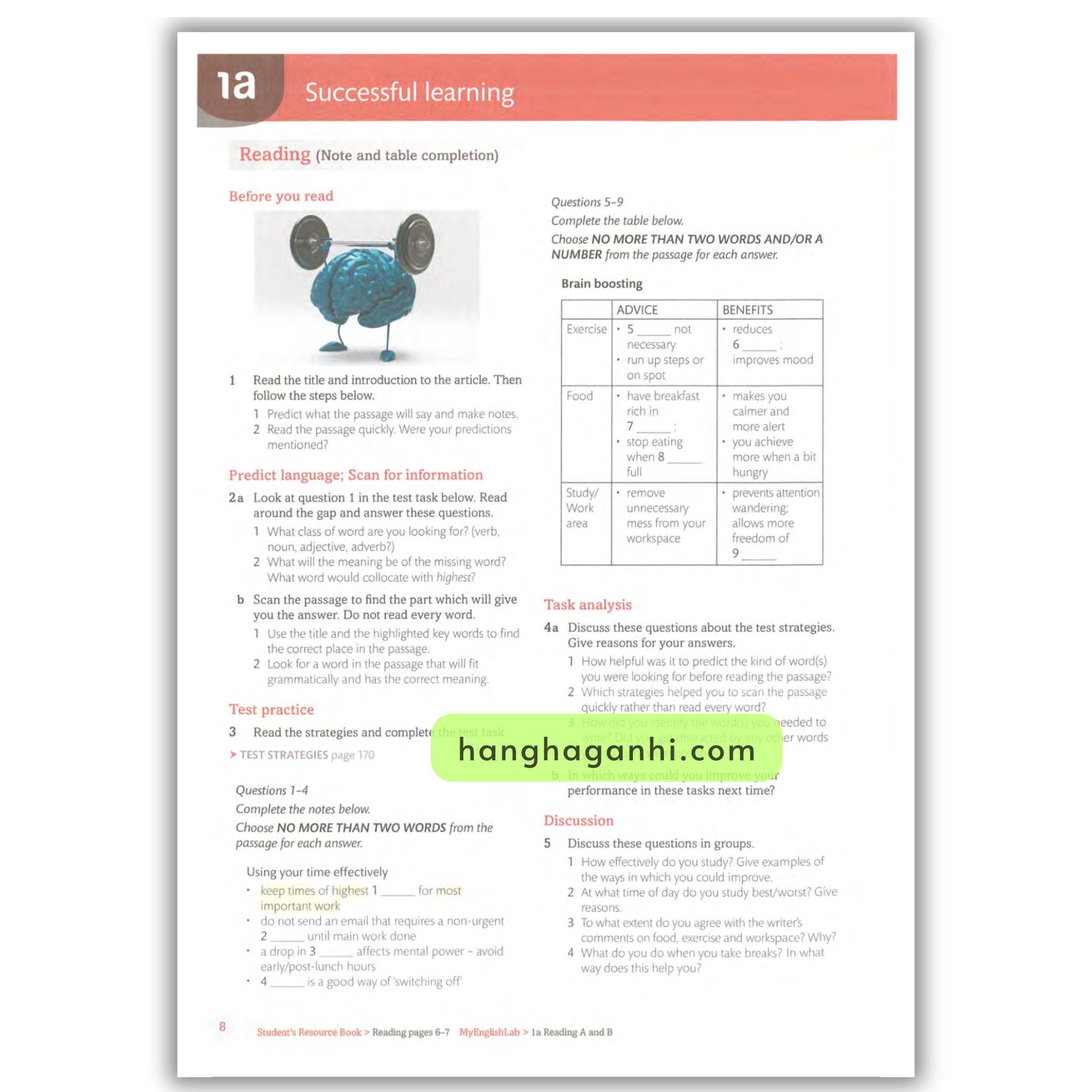 Expert IELTS Band 7.5 Coursebook_thumbnail_6