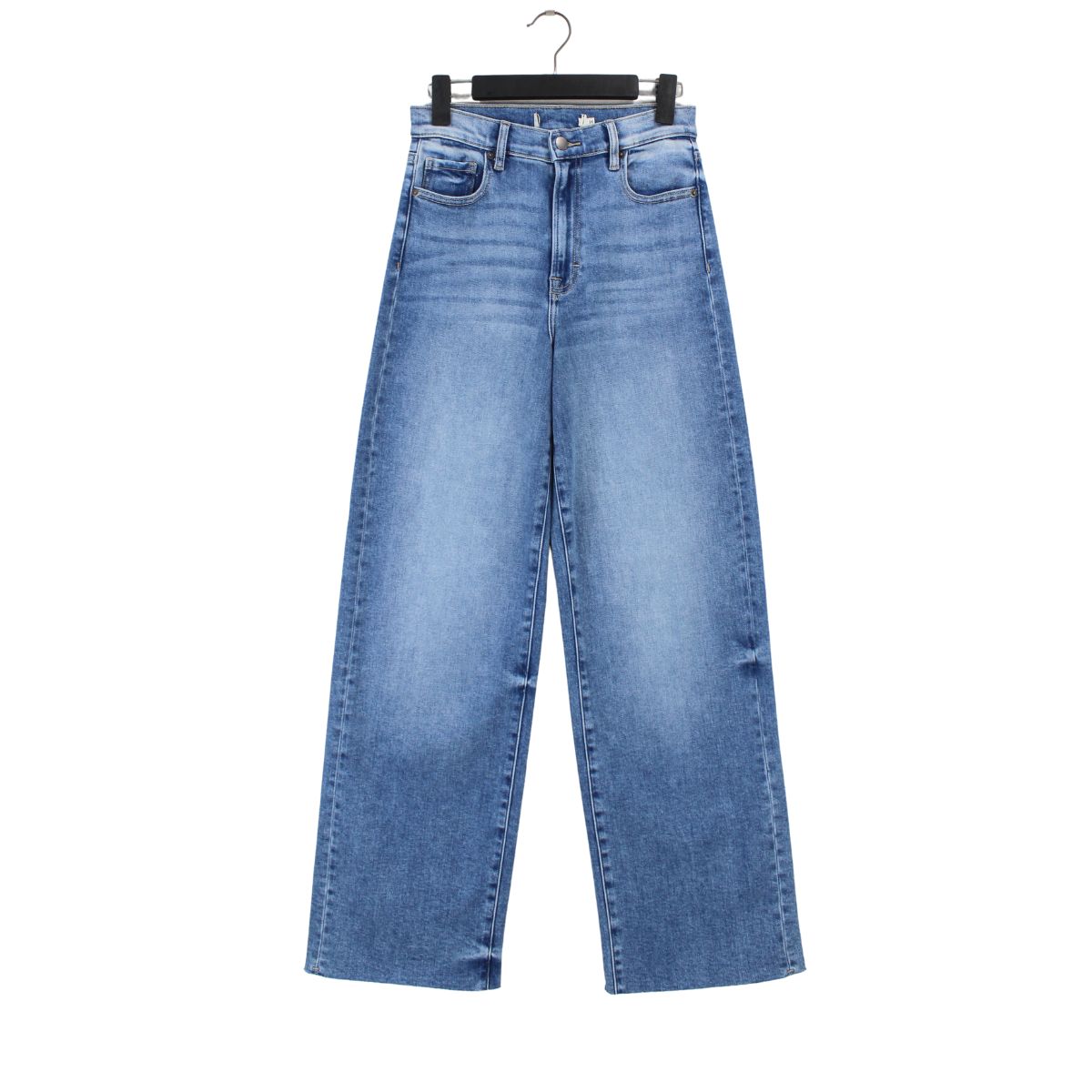 QJ687 - Quần jeans ống suông HD_thumbnail_2