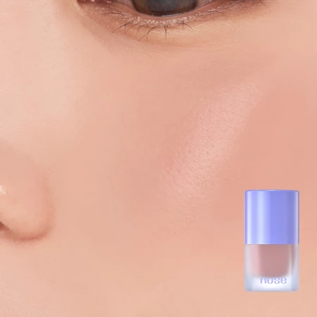 nuse Liquid Care Cheek 16ml_thumbnail_8