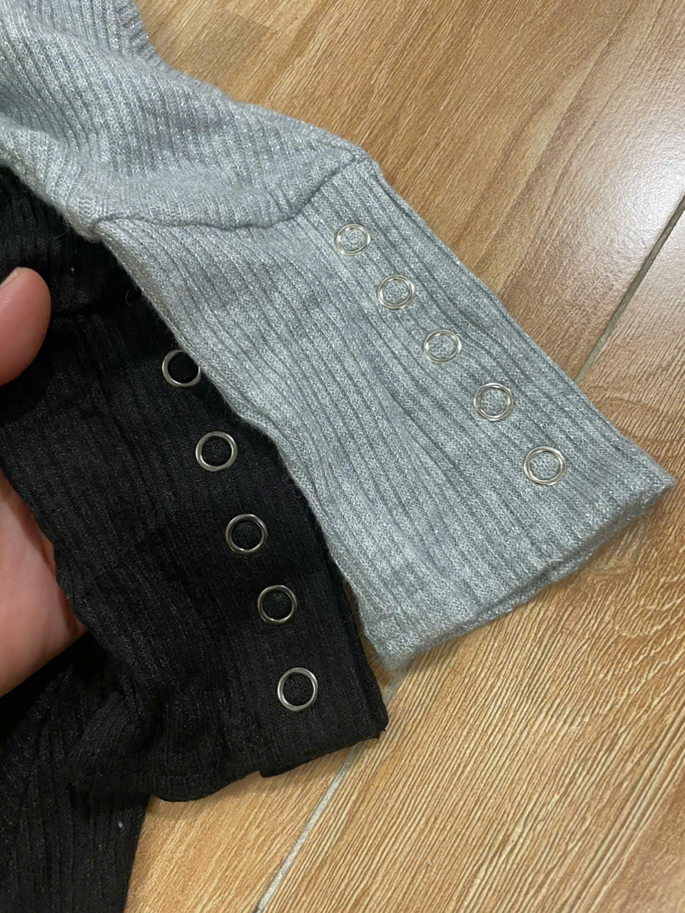 A827 AO NU SIMPLY (L19-4)_thumbnail_3