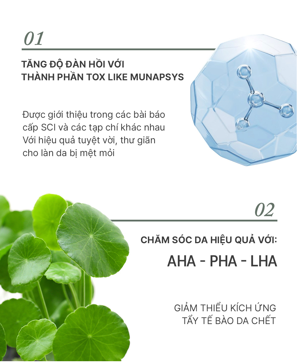 Tinh chất dưỡng ẩm, làm dịu da Elravie Pro Relaxing 50ml_thumbnail_5