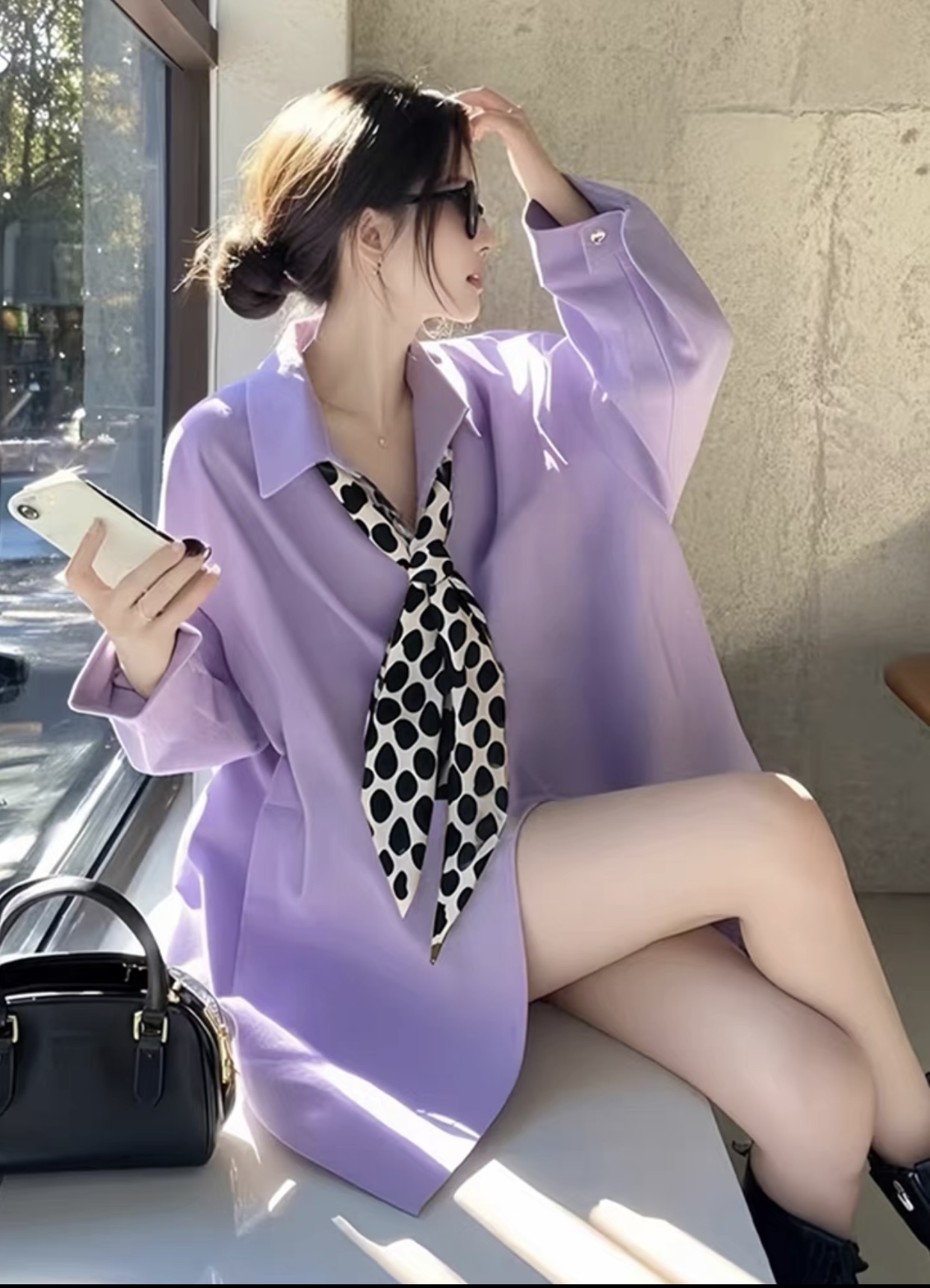 Áo Sơ Mi S399_thumbnail_2