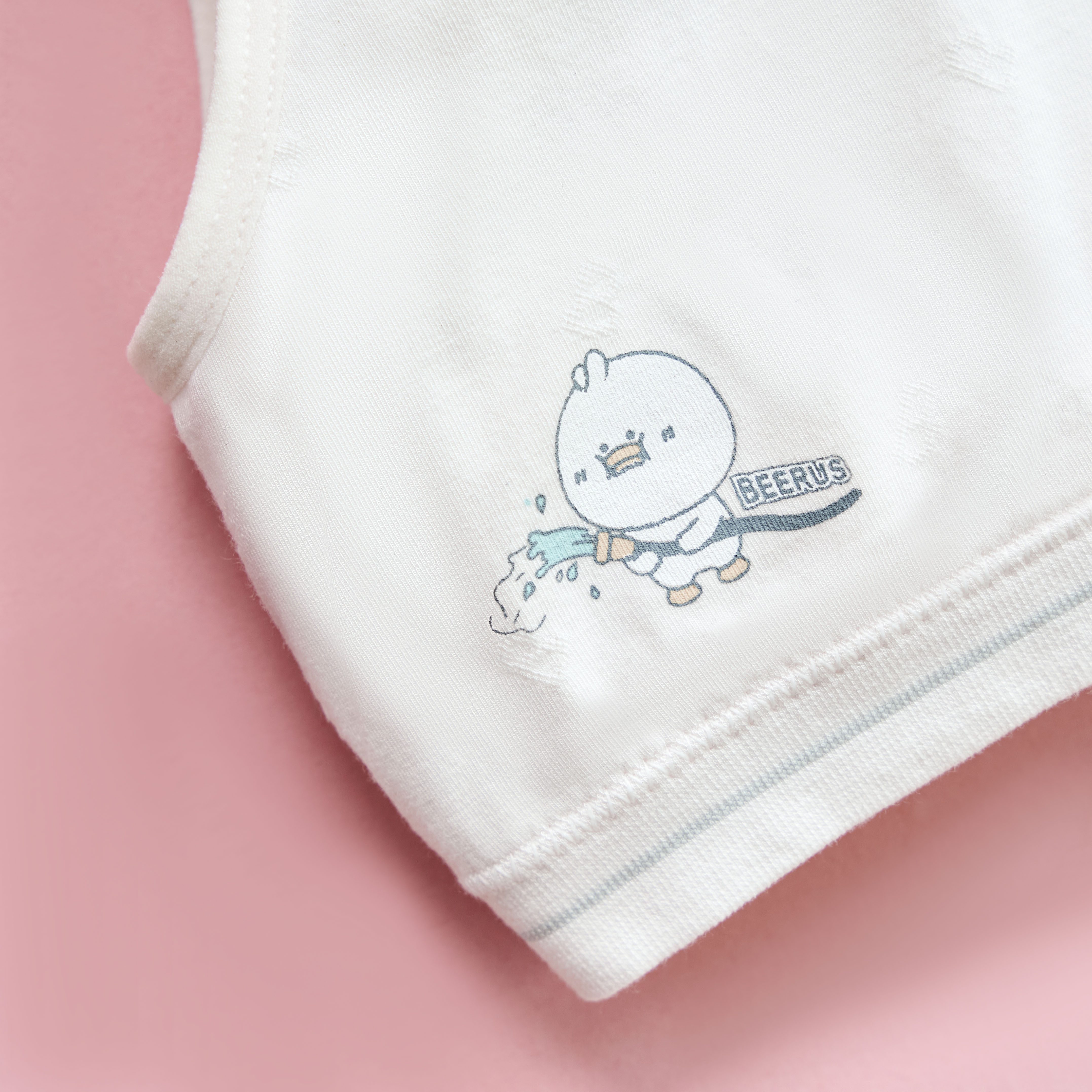 Bra in hình dễ thương_thumbnail_3