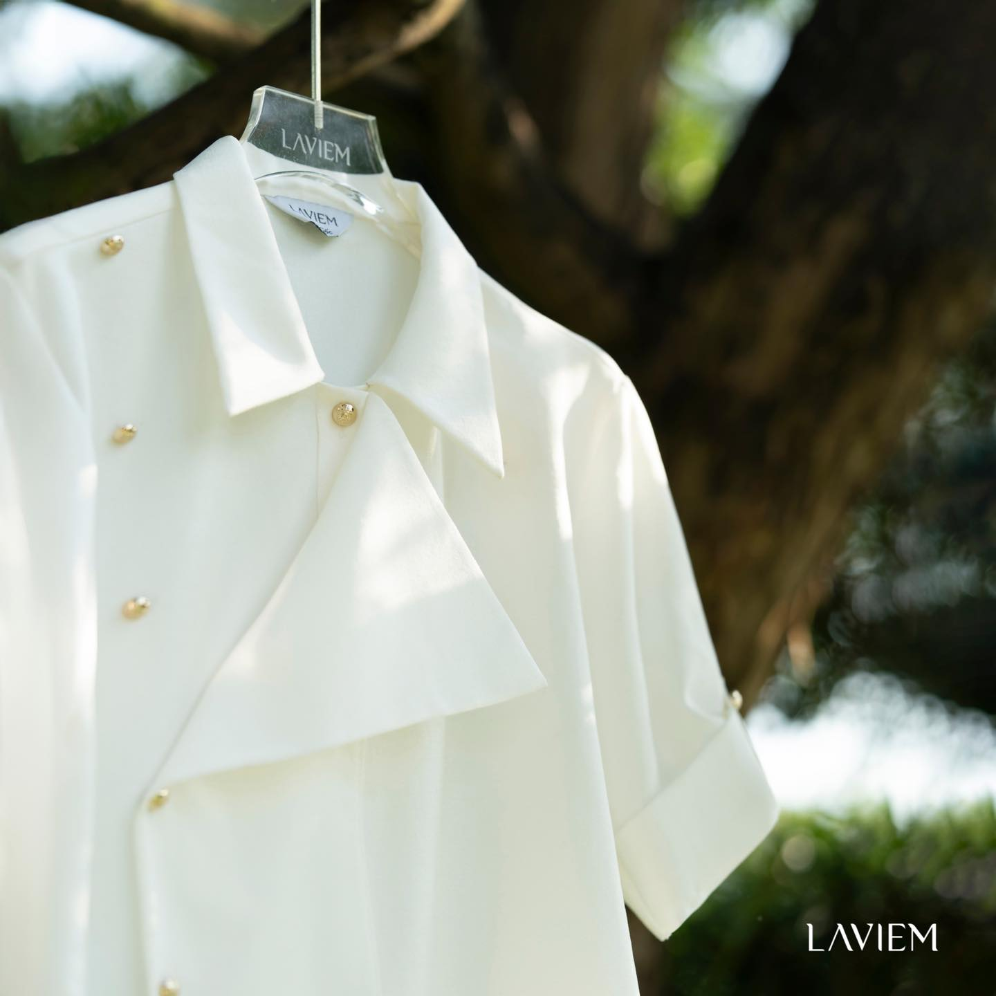 Kely Shirt_thumbnail_5