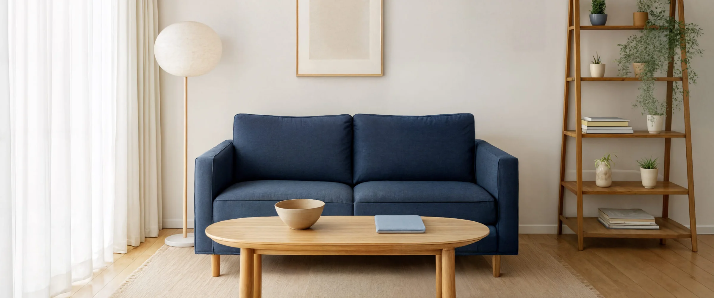 slideshow-2_4b9bfed8-4c88-4c34-a970-423353d0b03e