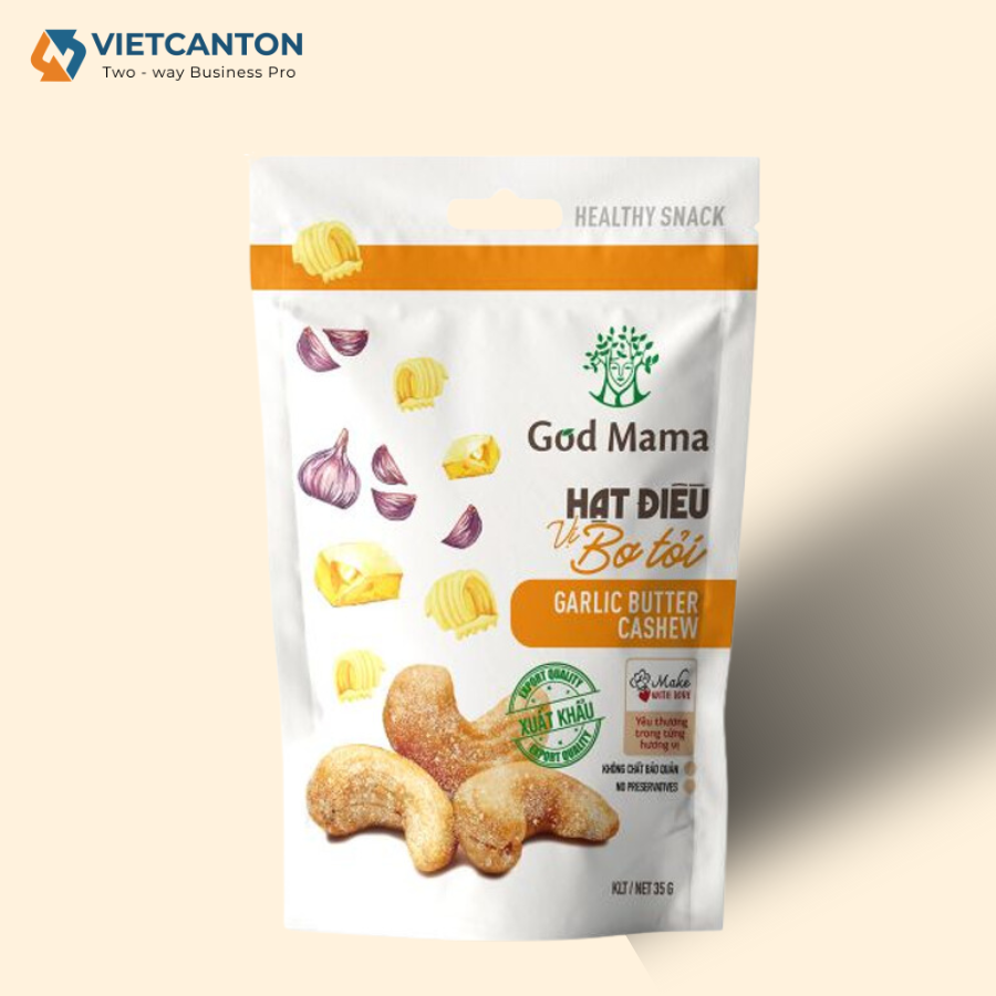 Hạt Điều God Mama_thumbnail_3