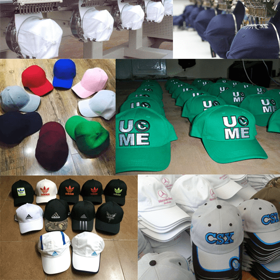 xuong-mu-non-blue-sea-san-xuat-non-ket-min