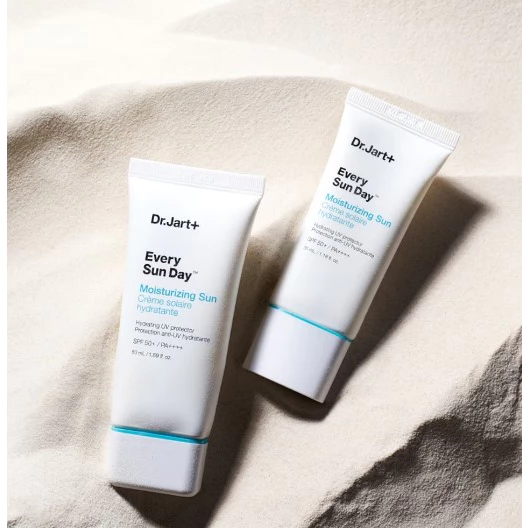Dr. .Jart + Every Sun Day Sun Cream_thumbnail_1