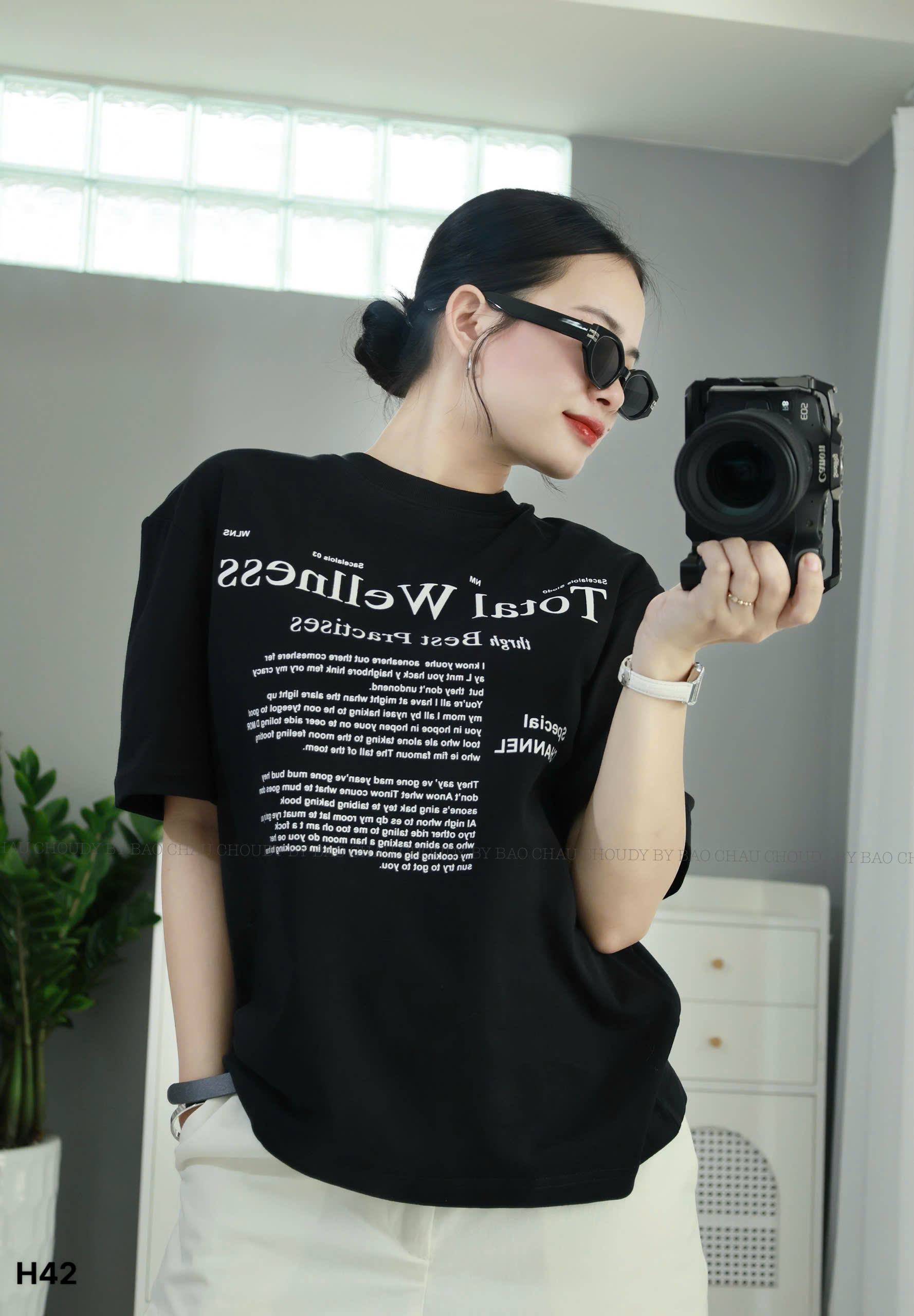 H42 ÁO THUN 2 MÀU_thumbnail_23