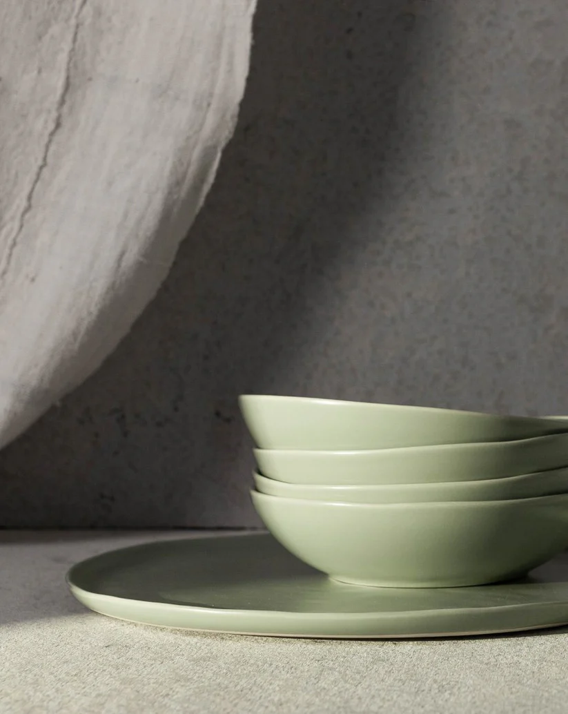 The Pasta Bowls_thumbnail_2