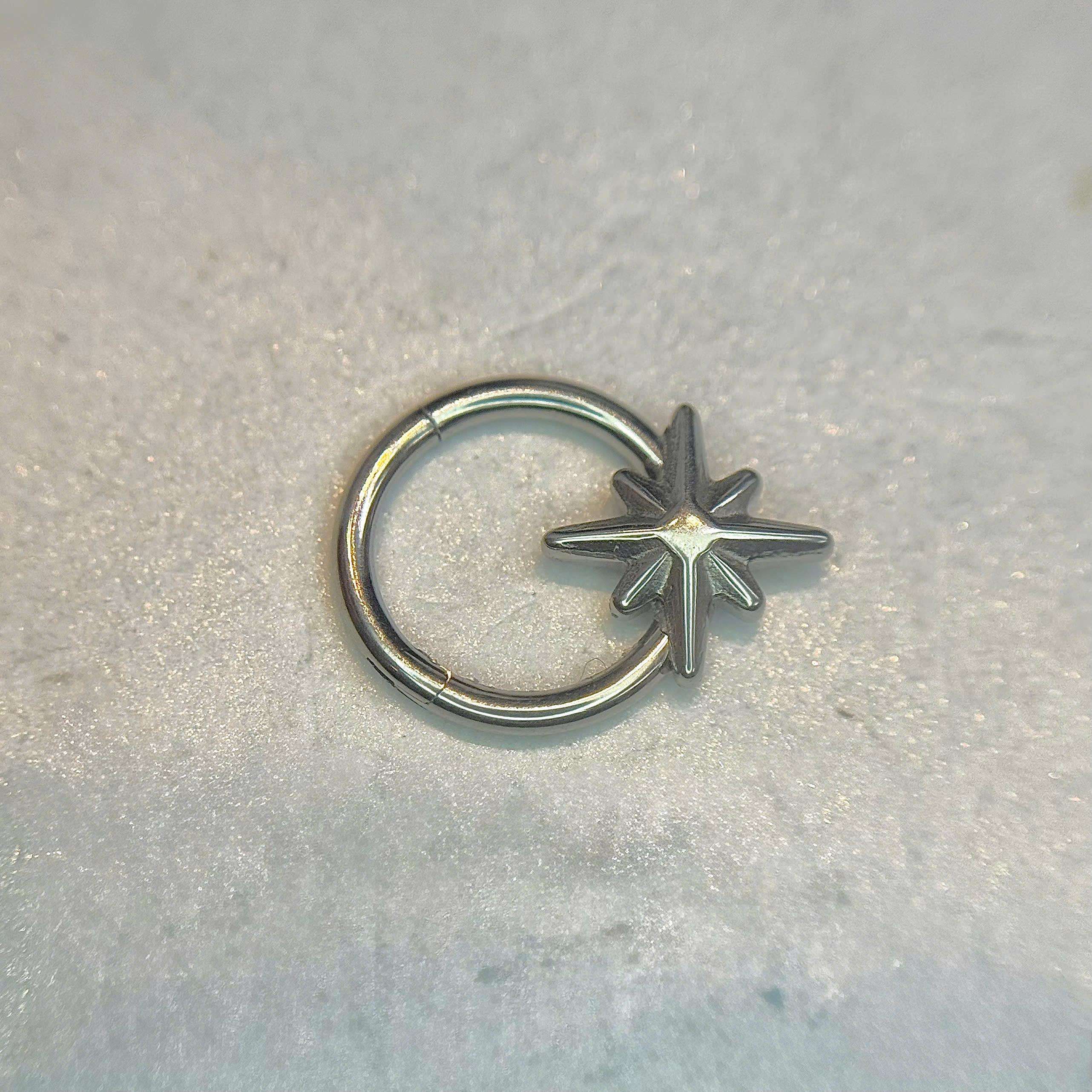 Bật khớp titan sao trơn size 8_thumbnail_2