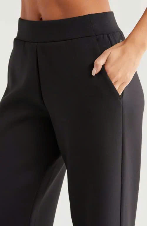 Q622- Quần thun dài_thumbnail_5