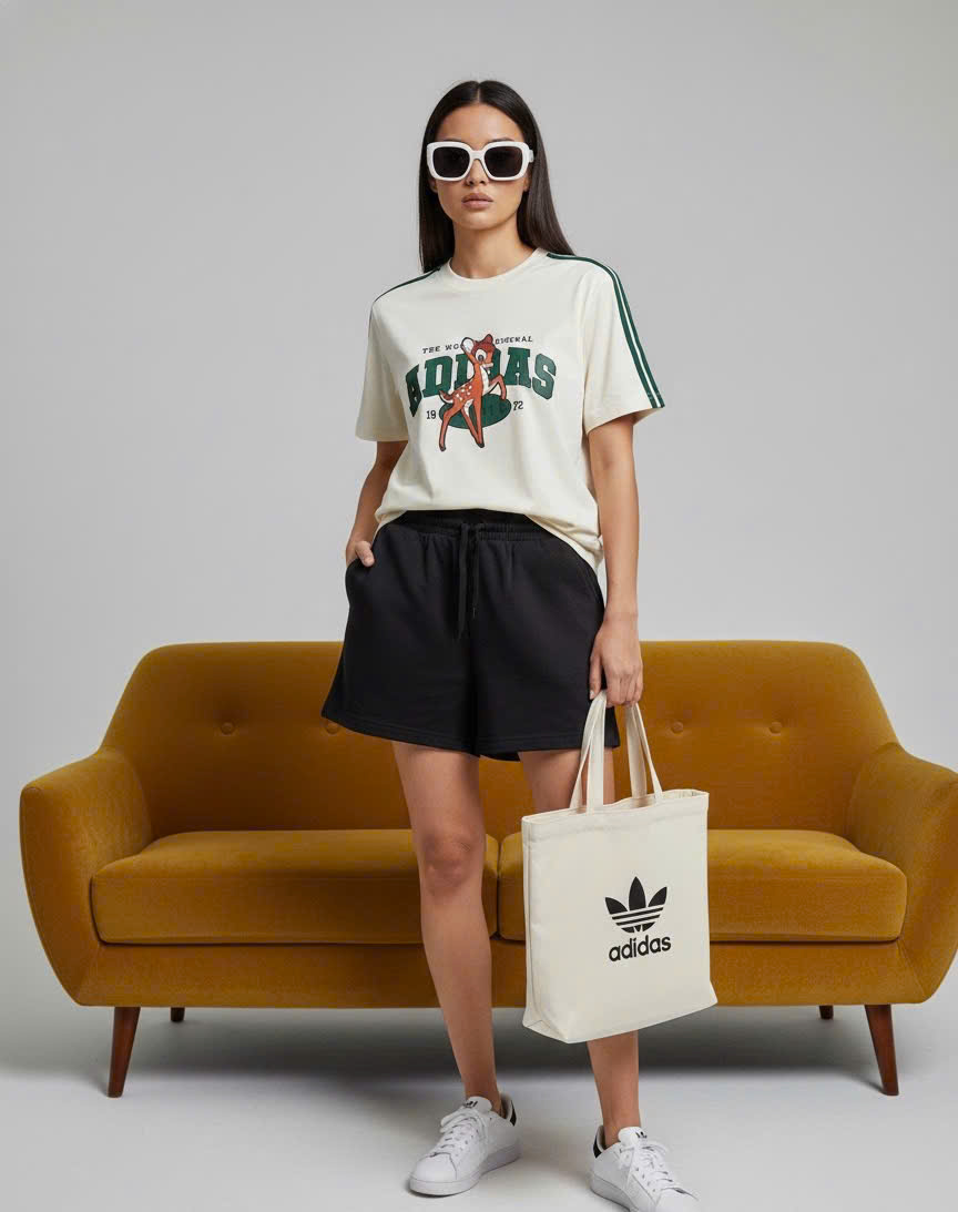 K683 AO NU DAS_thumbnail_7