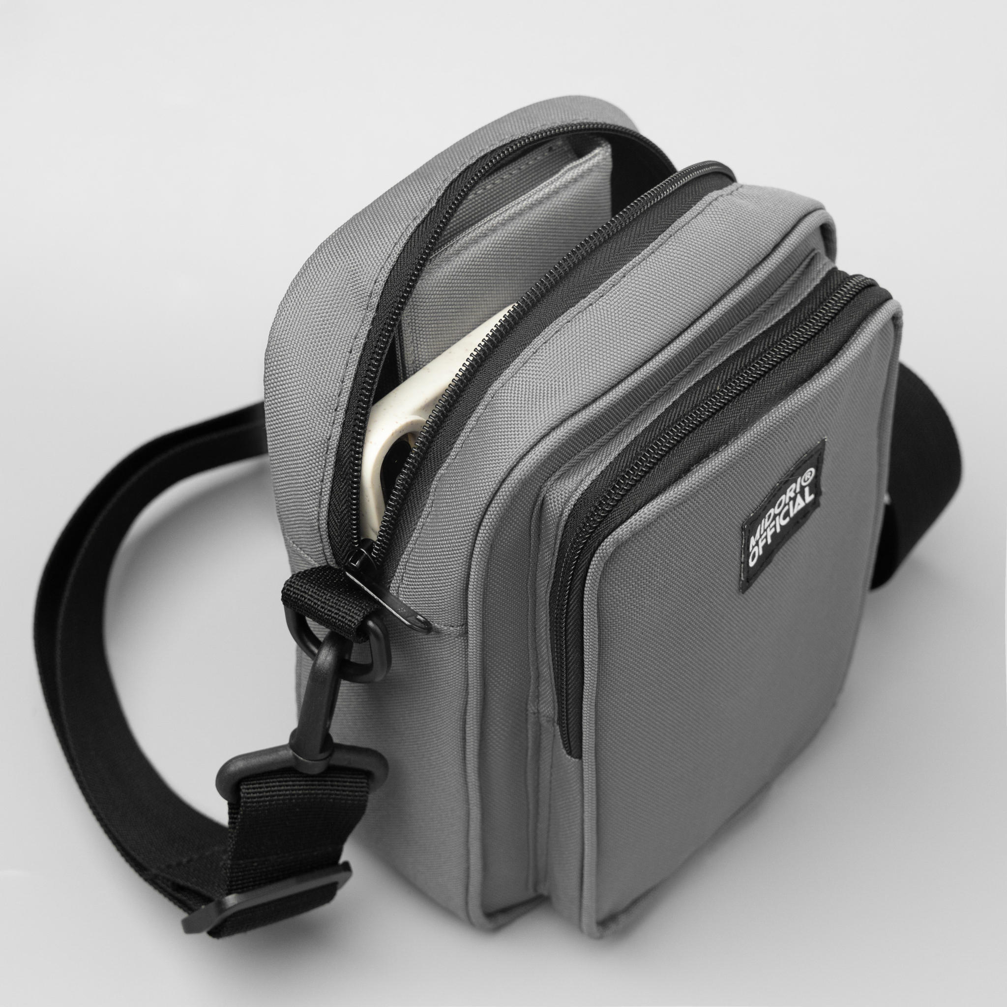 TÚI ĐEO CHÉO LEO_thumbnail_12