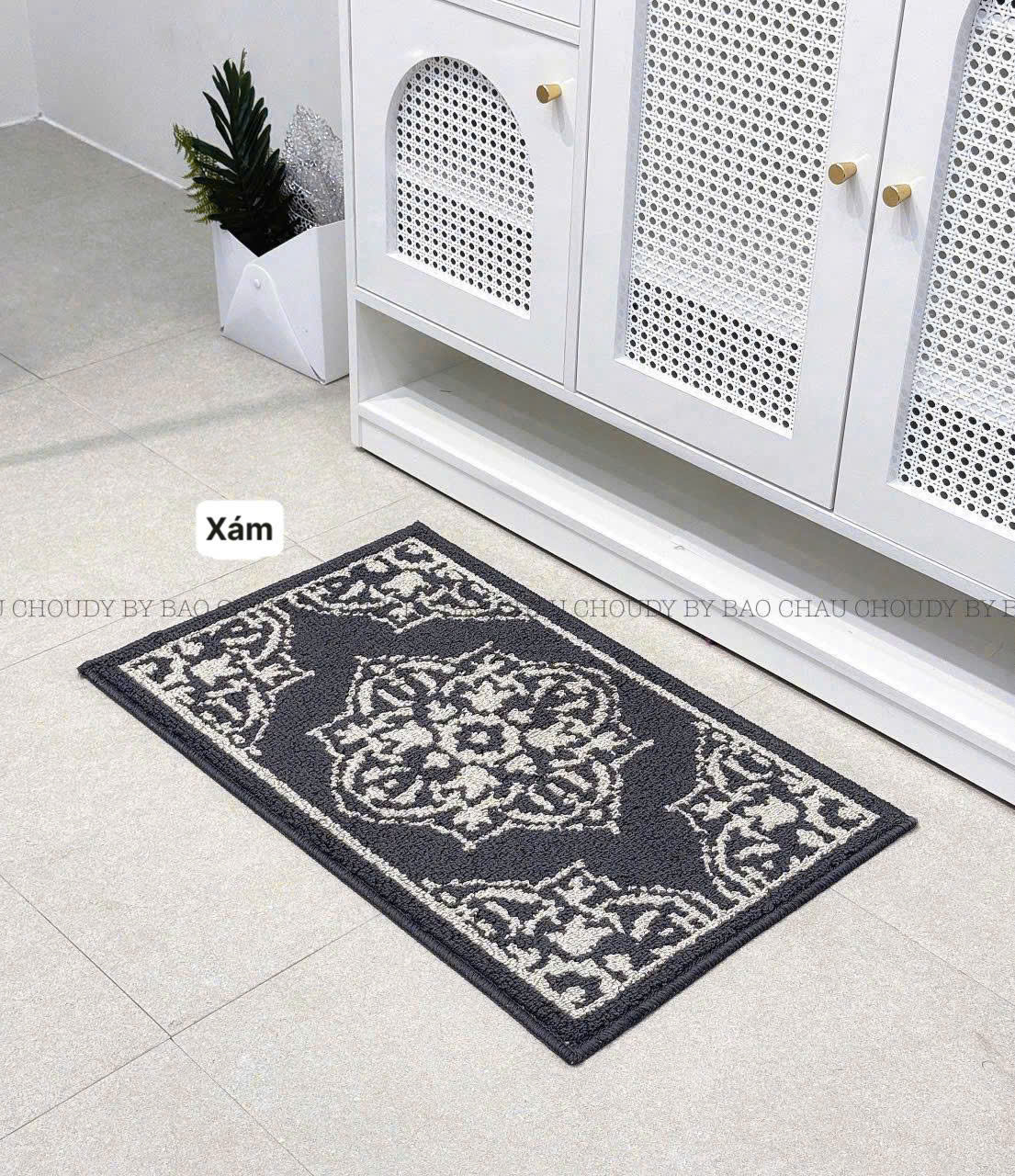 T87 THẢM 3 MÀU_thumbnail_6