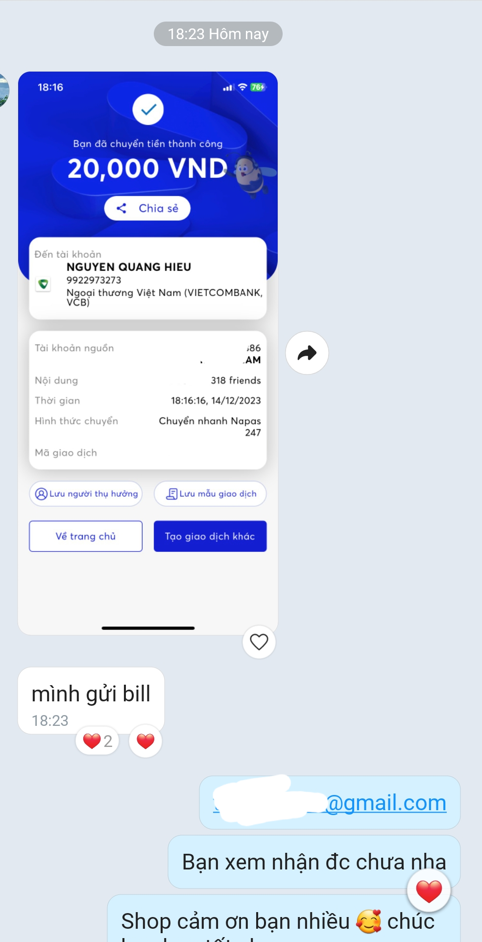 Screenshot_20231214_184146_Zalo