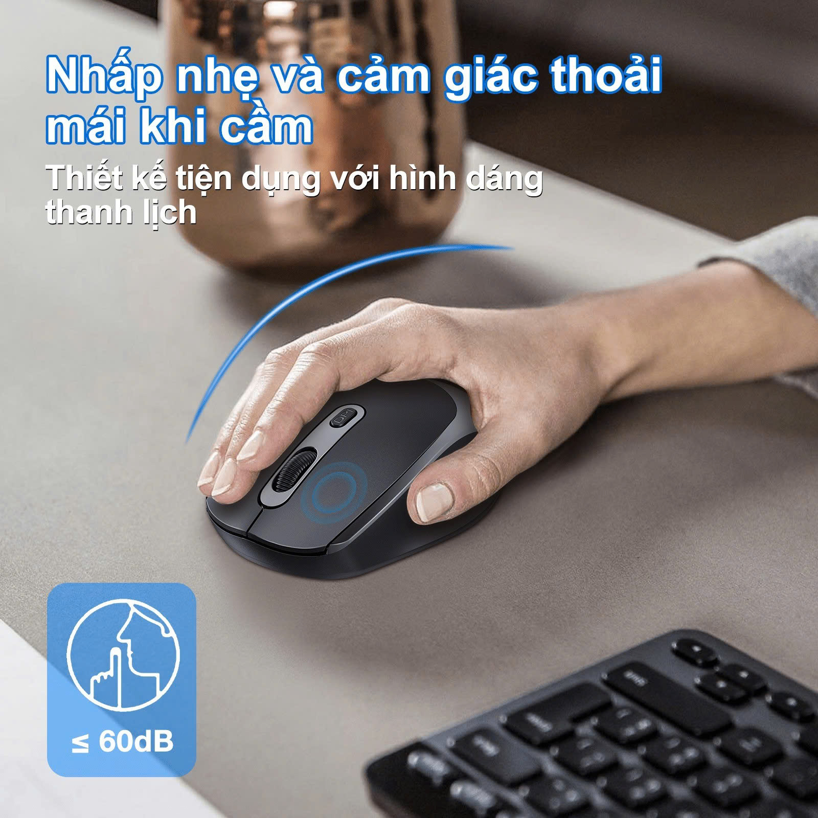 Chuột không dây 1Hora_thumbnail_2