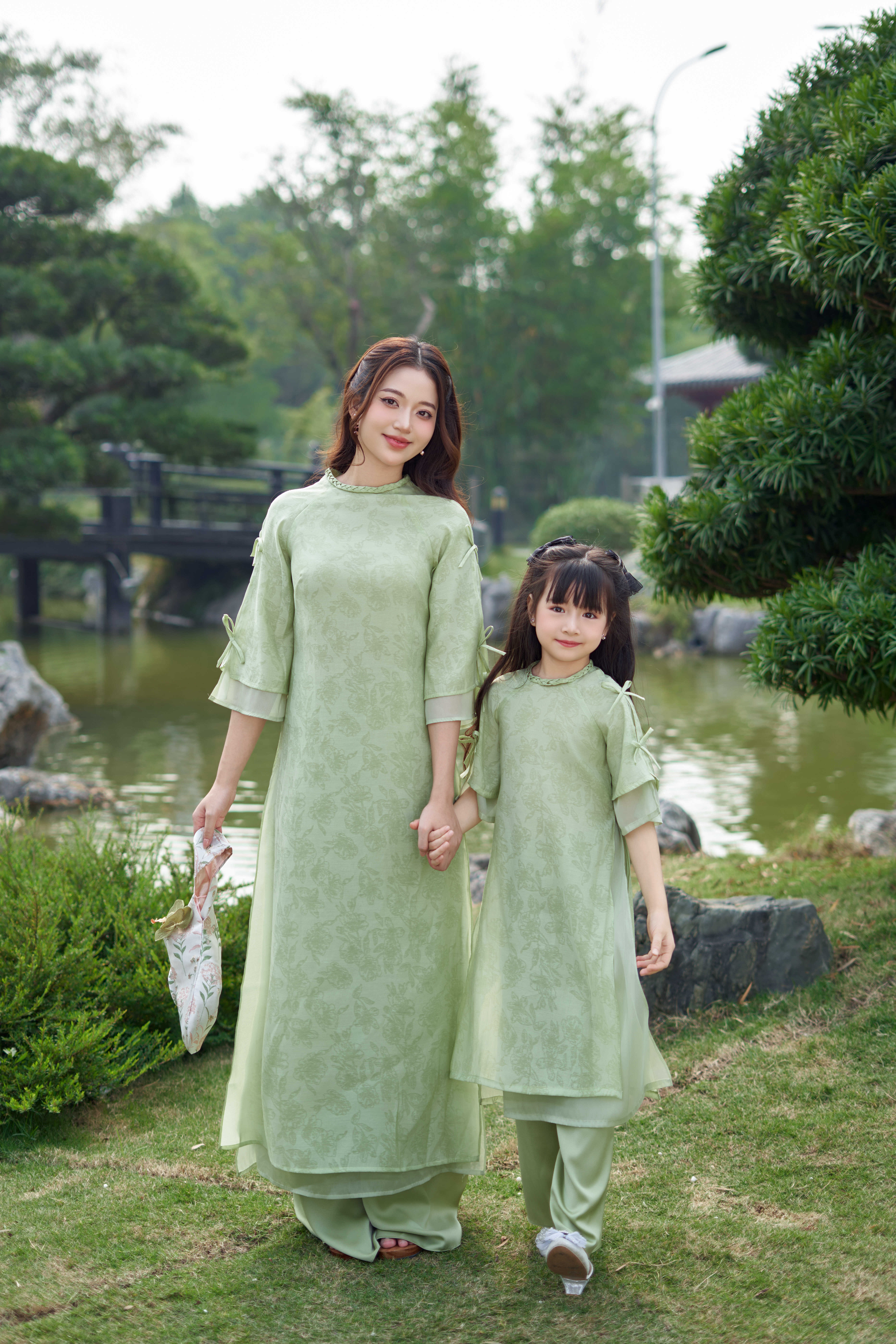 SET Áo Dài Mai Khuê 7-8_thumbnail_3