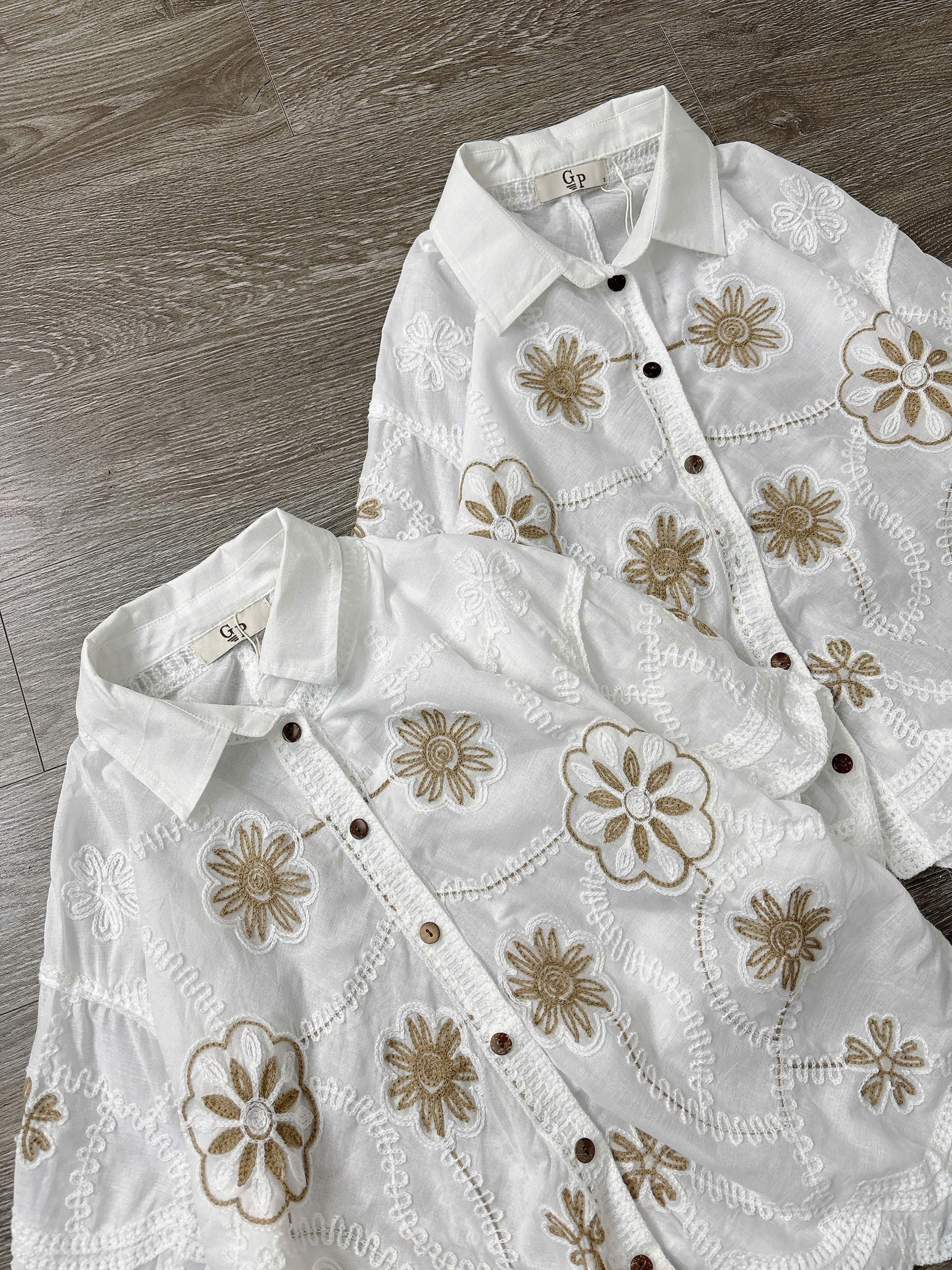 H73 ÁO SOMI TRẮNG THÊU HOA_thumbnail_17