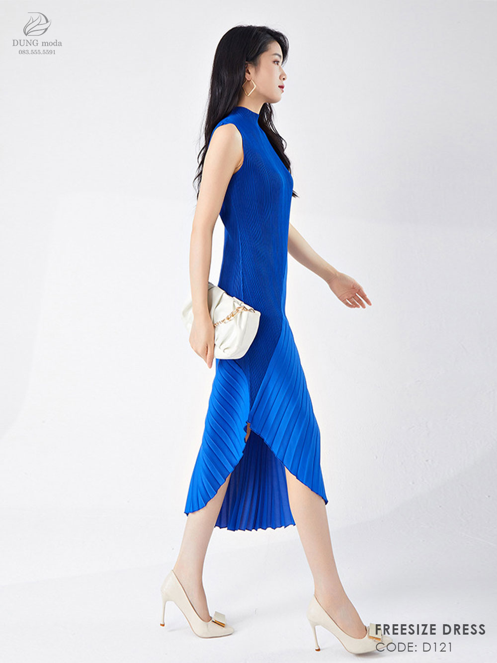 Váy Freesize D121 7135_thumbnail_1