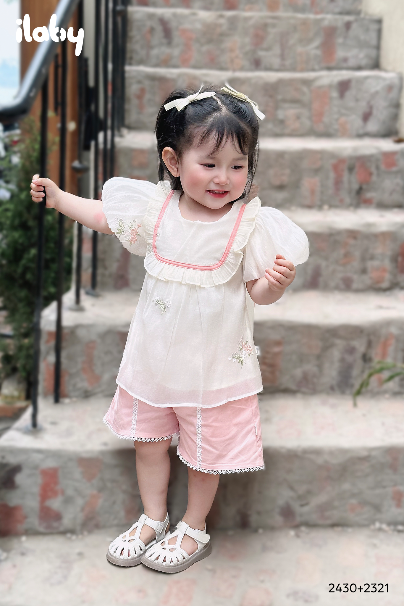 Áo babydoll tơ thêu hoa_thumbnail_8