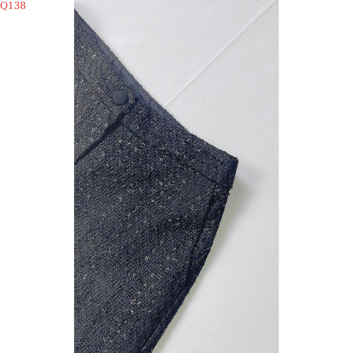 Q138- ĐÙI VẢI DẠ P.MANT_thumbnail_1