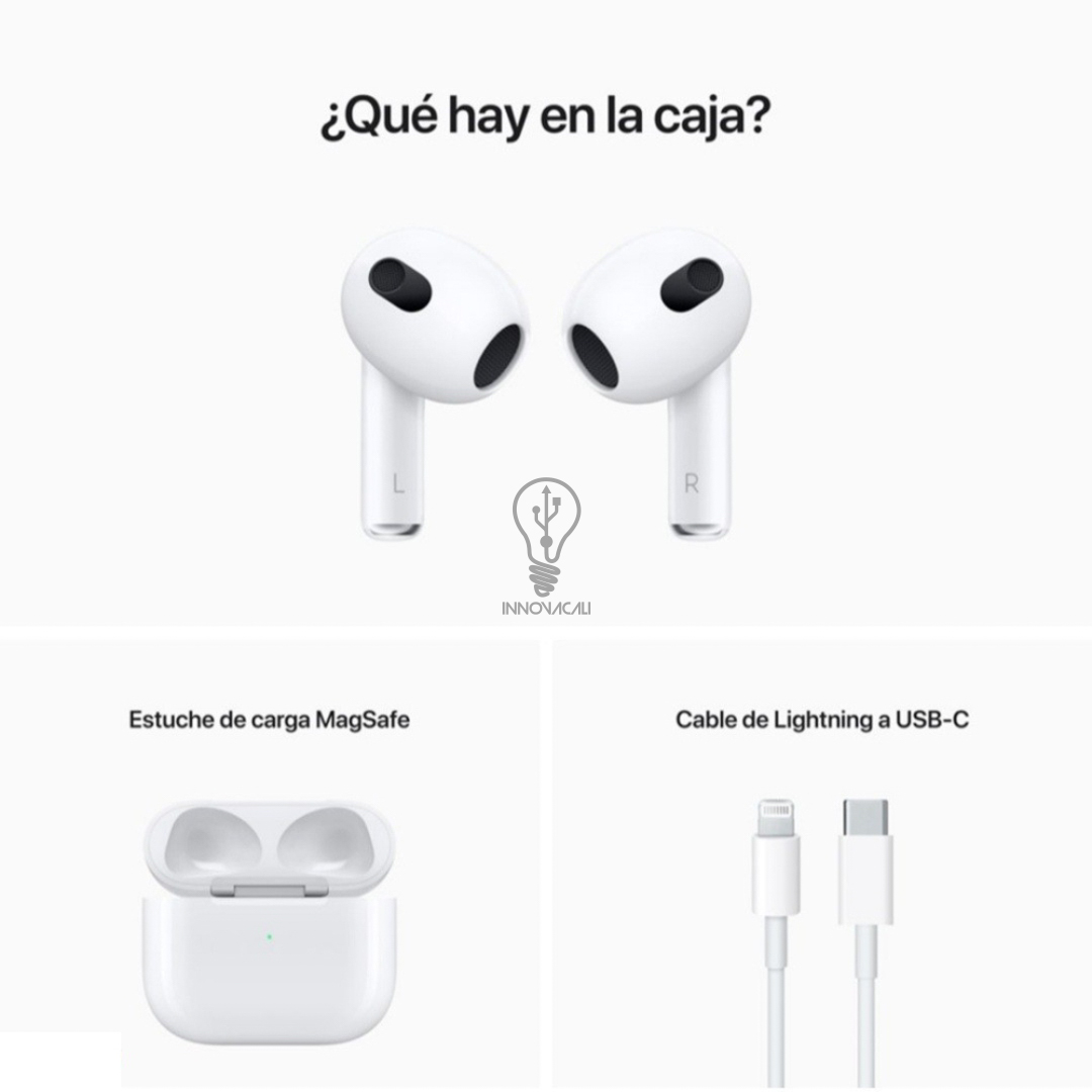 🎧 AirPods 3 Generación_thumbnail_8