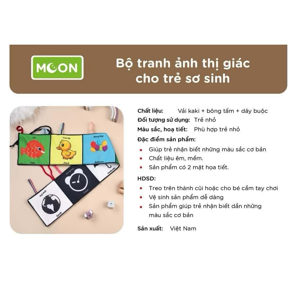 Sách kích thích thị giác_thumbnail_1