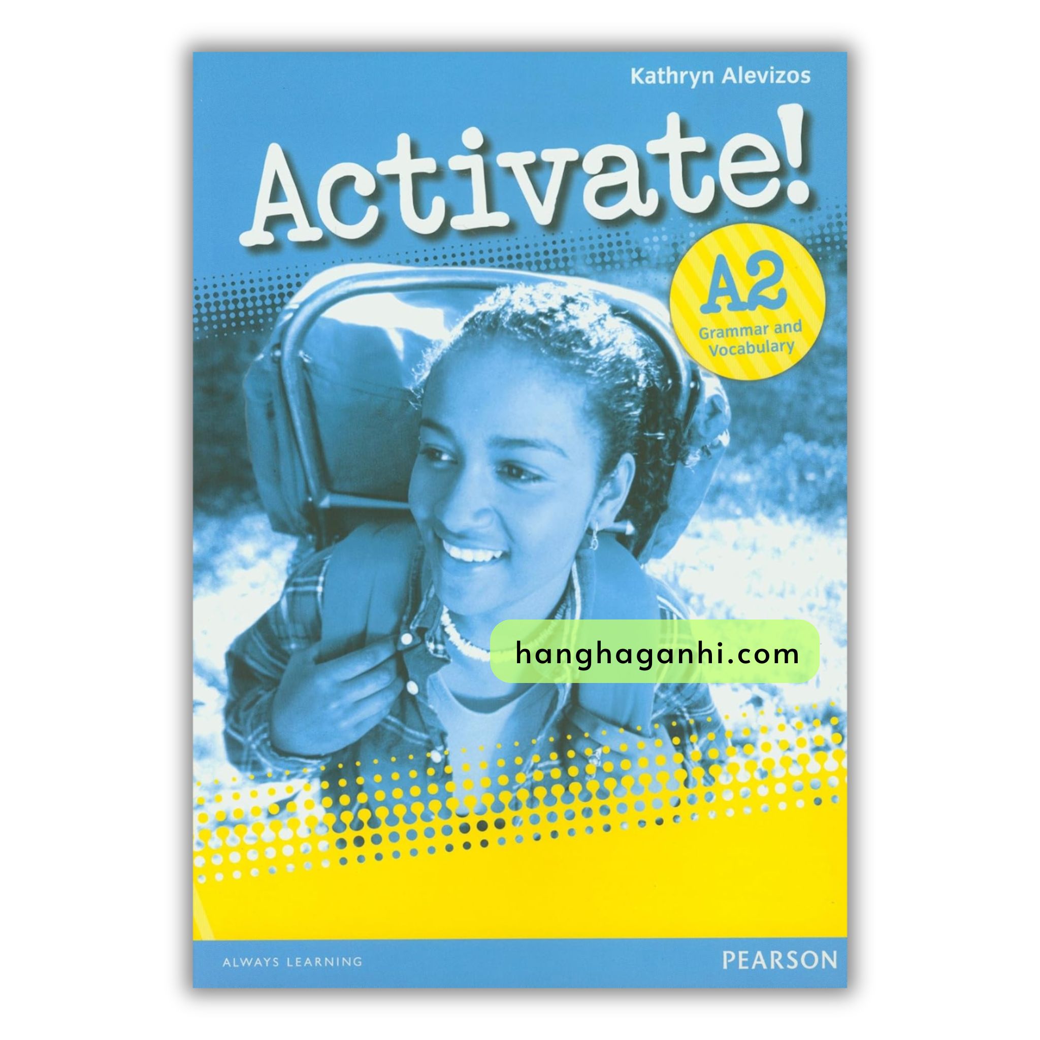 Activate A2 Grammar And Vocabulary_thumbnail_0
