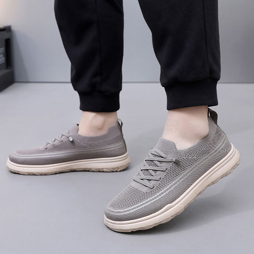 Giày Vải Nam TM-GV38_thumbnail_5