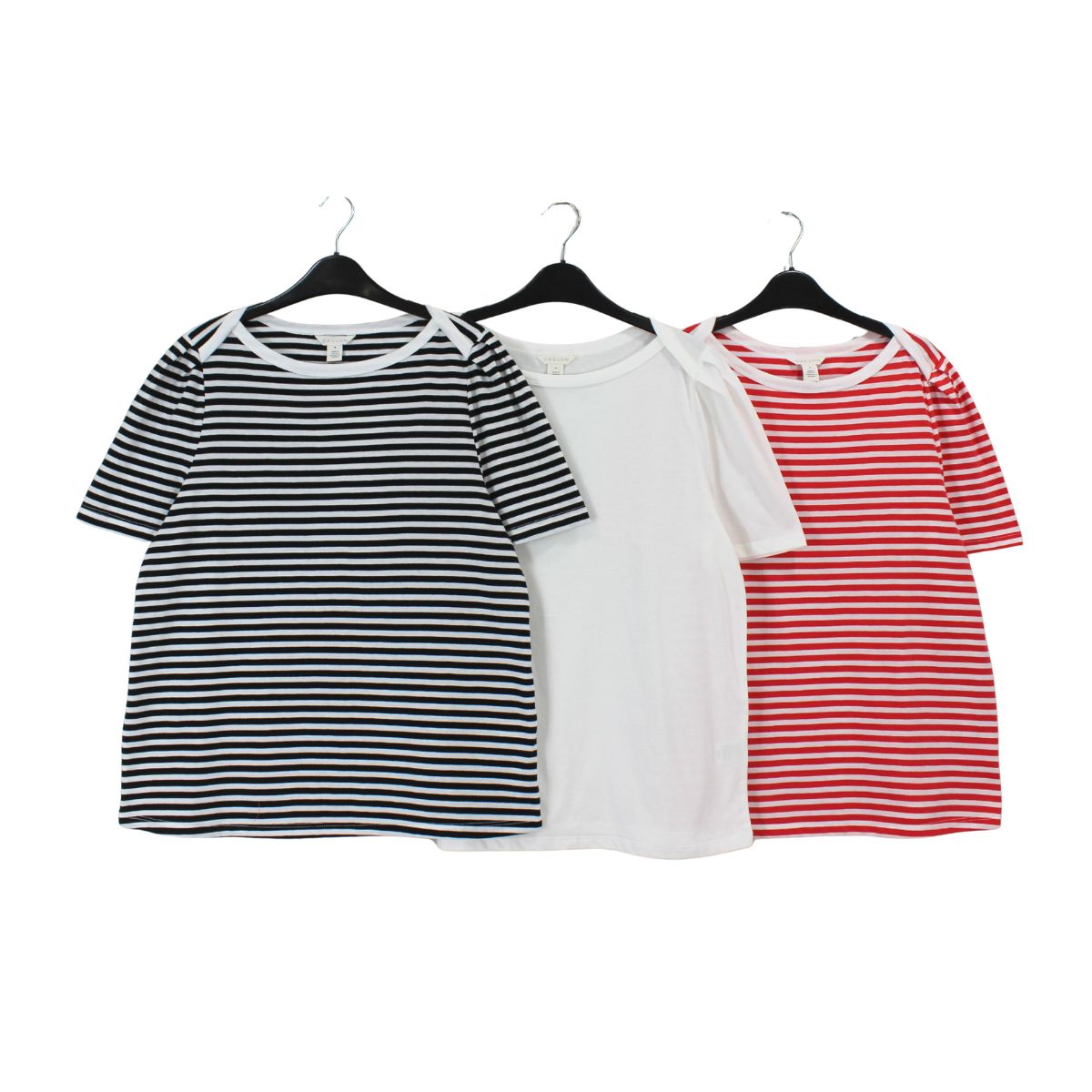 AT826- ÁO THUN C.L_thumbnail_2