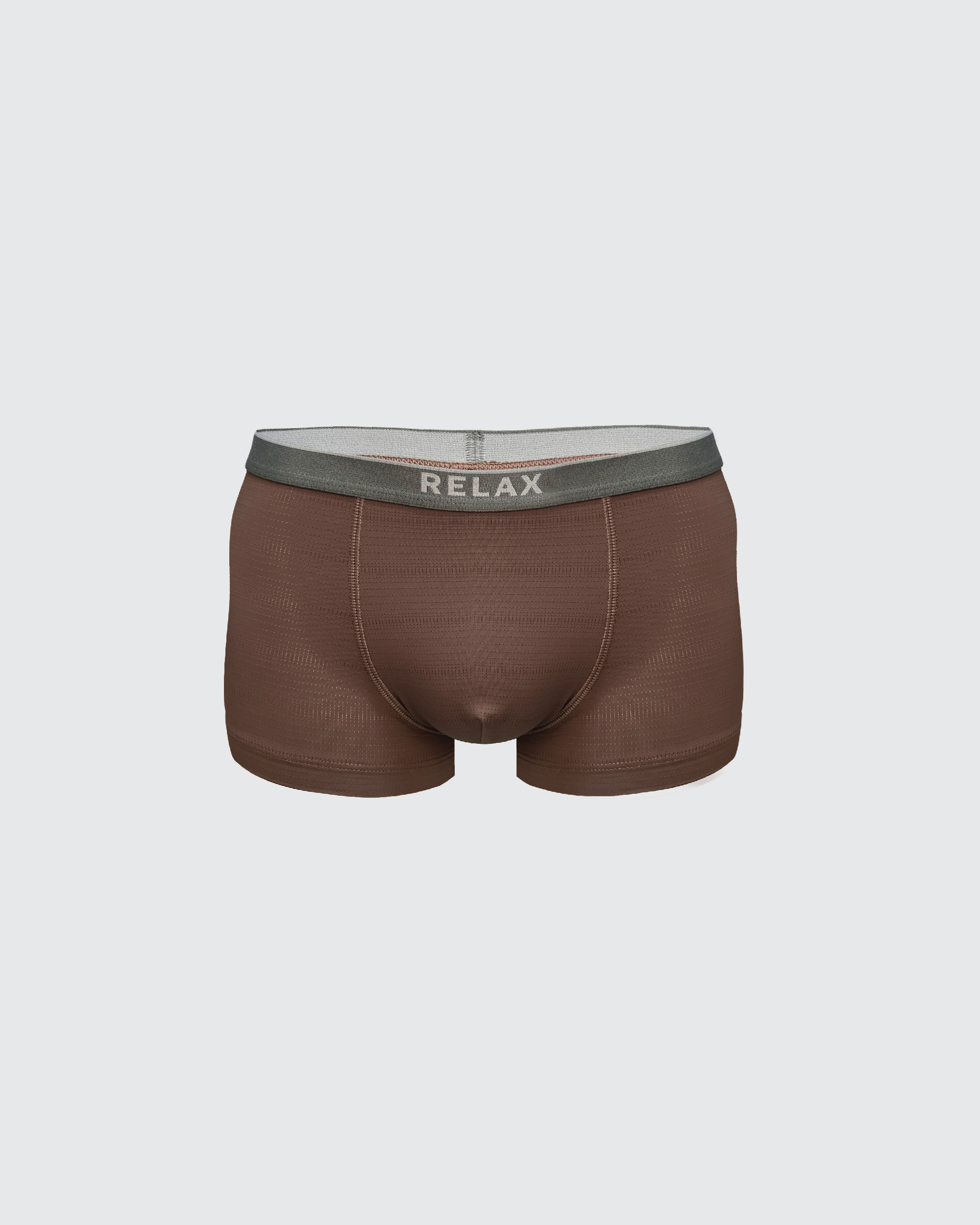 RLTK077 - COMBO 6 QUẦN LÓT NAM RELAX_thumbnail_2