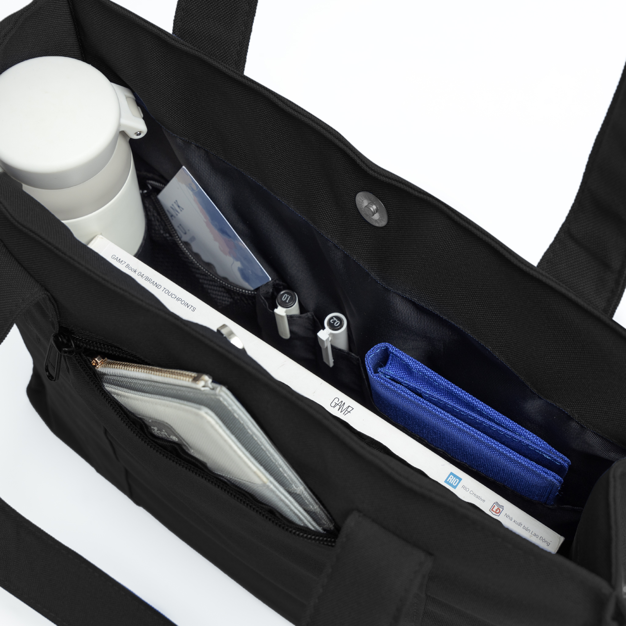 TÚI GLOBAL TOTE_thumbnail_6