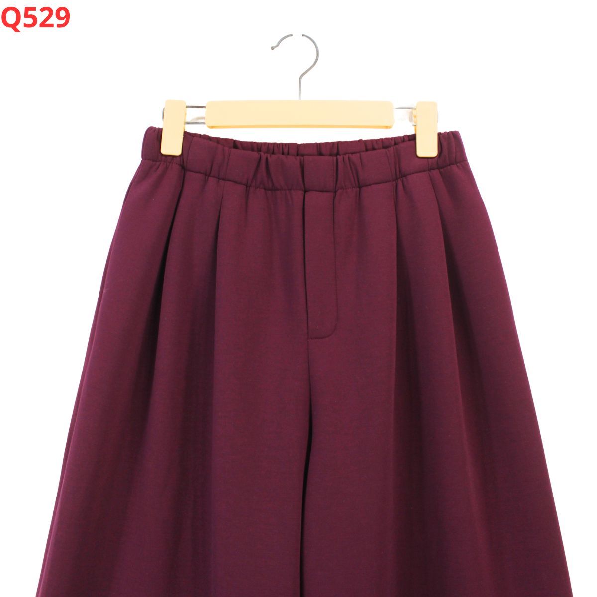 Q529 Quần thun GJ_thumbnail_15