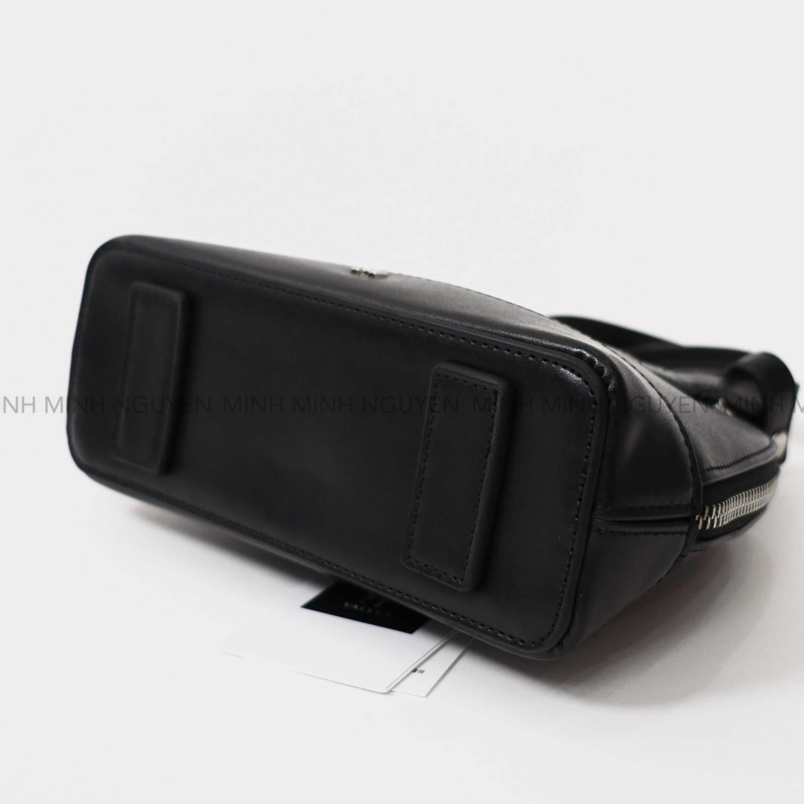 TUI VALLUV_thumbnail_3