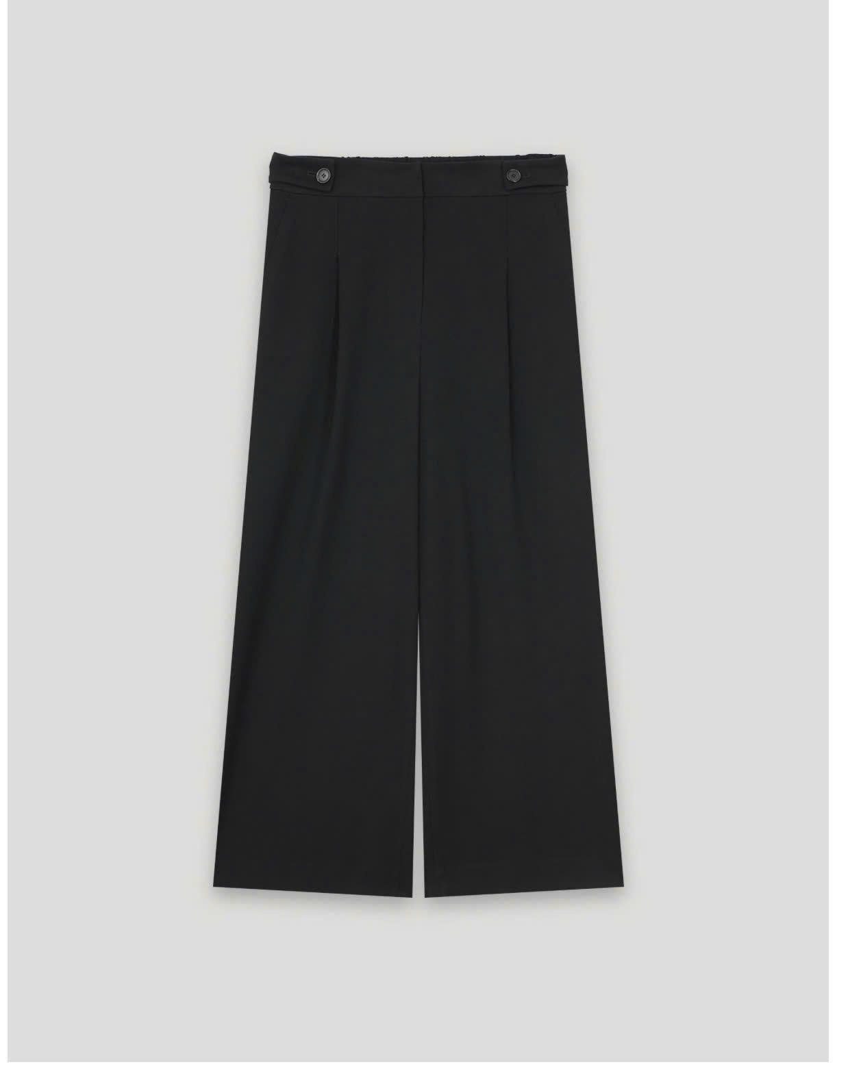 QT159 Quần tây Hàn_thumbnail_3