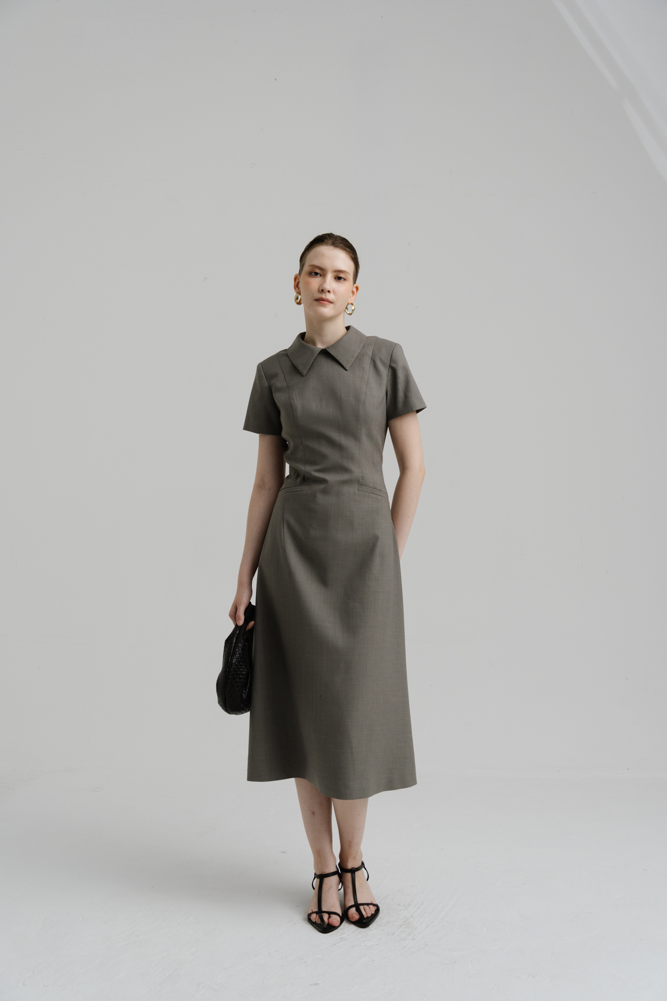 đầm cổ đức, ly 2 bên ( melodic dress)_thumbnail_1