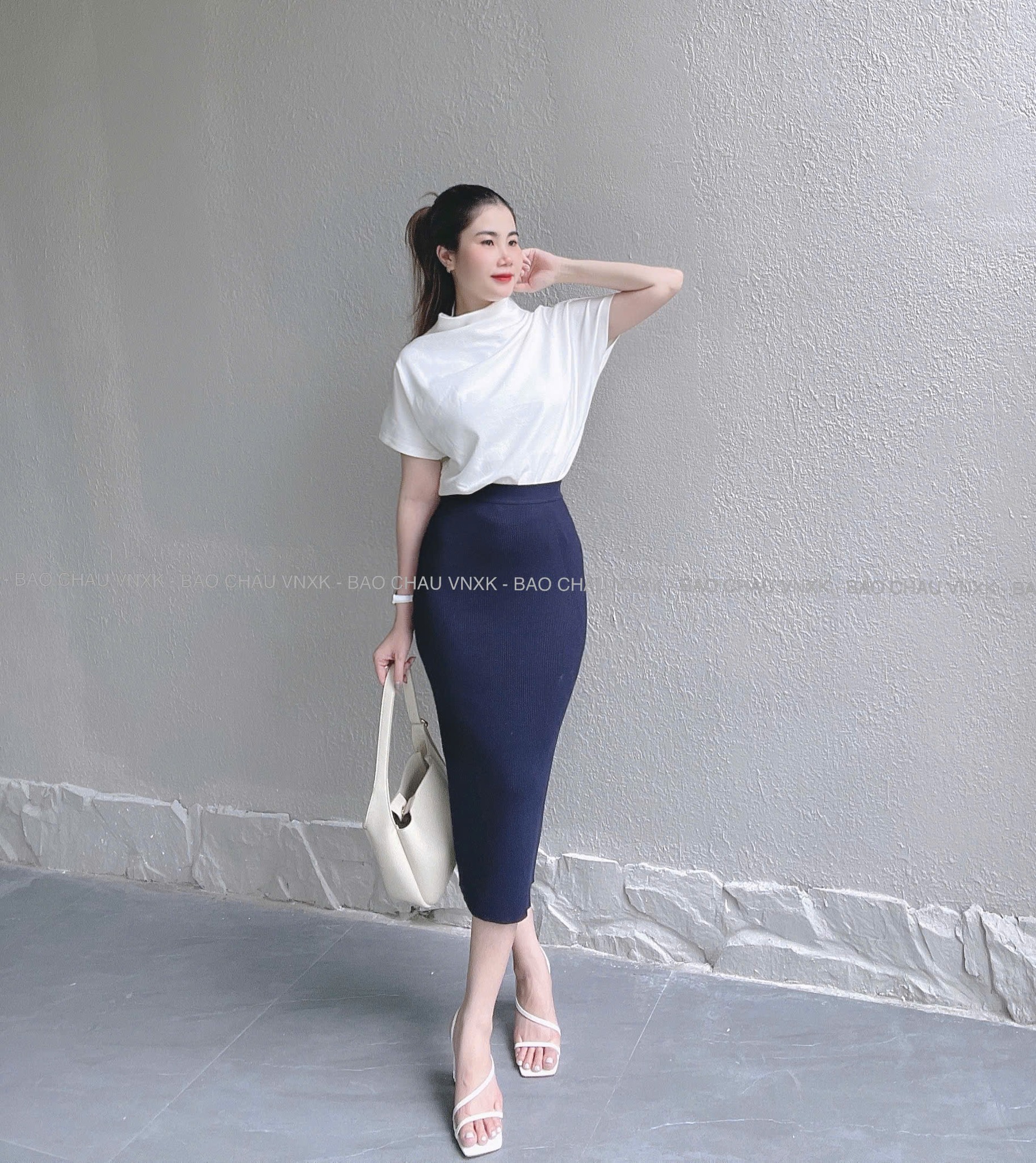 SALE C269 CHÂN VÁY DỆT KIM_thumbnail_17