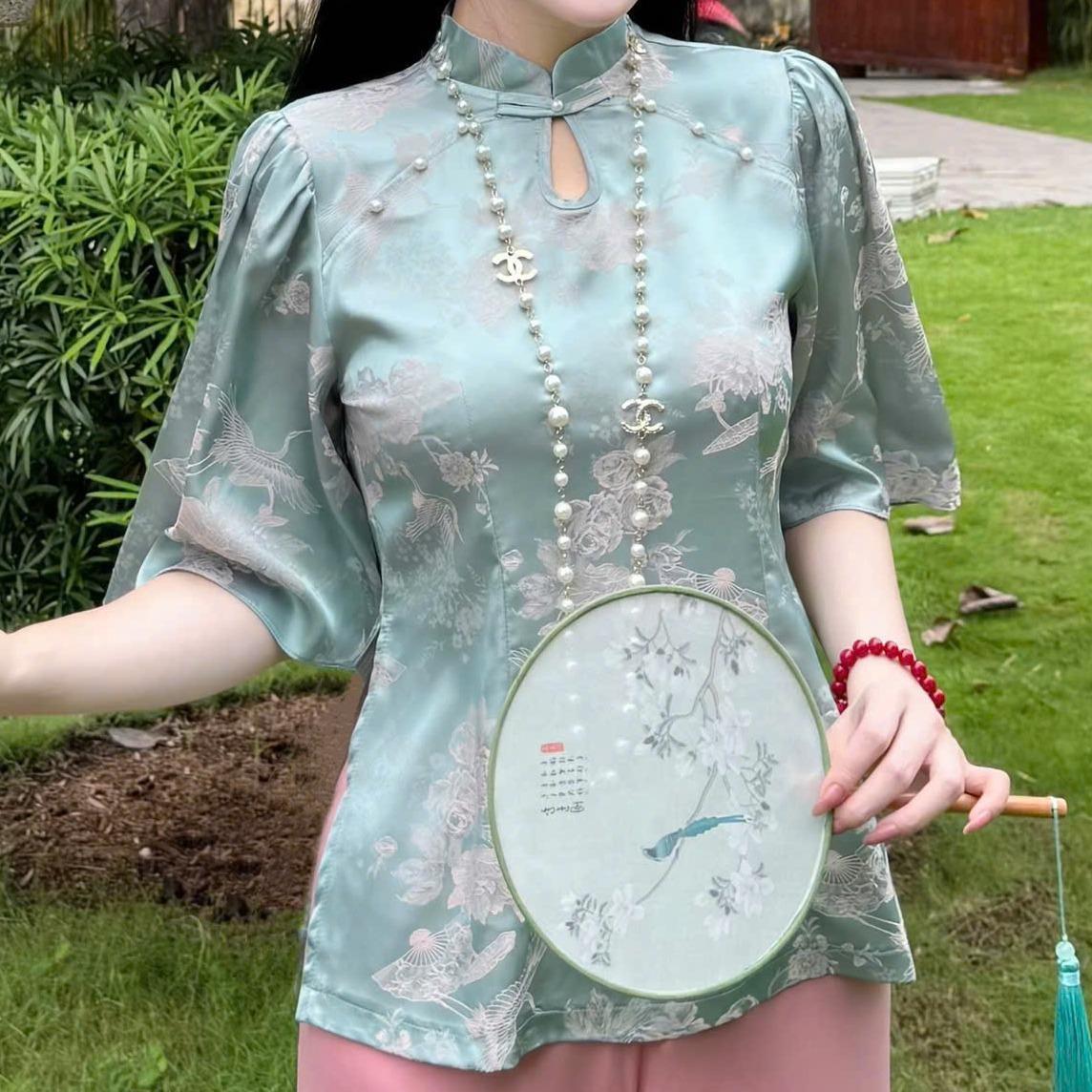 TINH NHI đồ lam  PP276_thumbnail_7