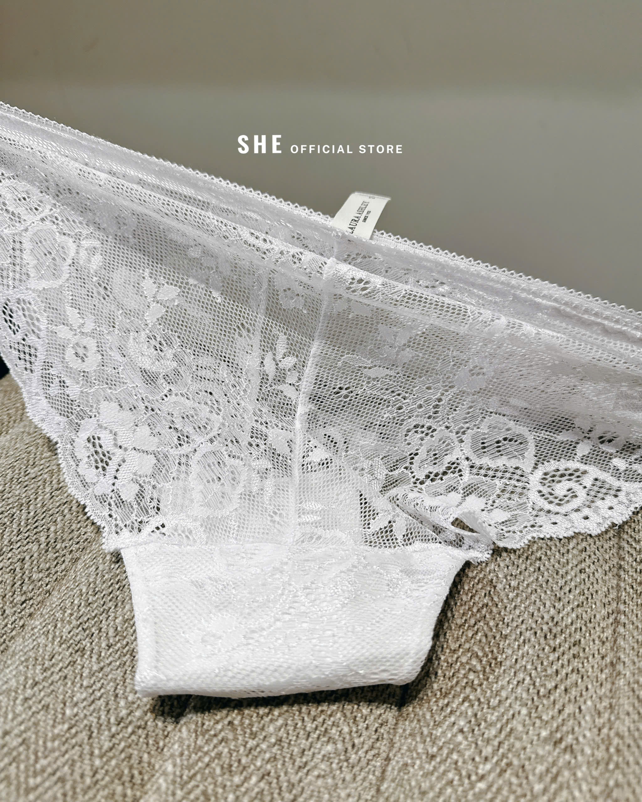 H844 SET 6 CHIP LAURA_thumbnail_7