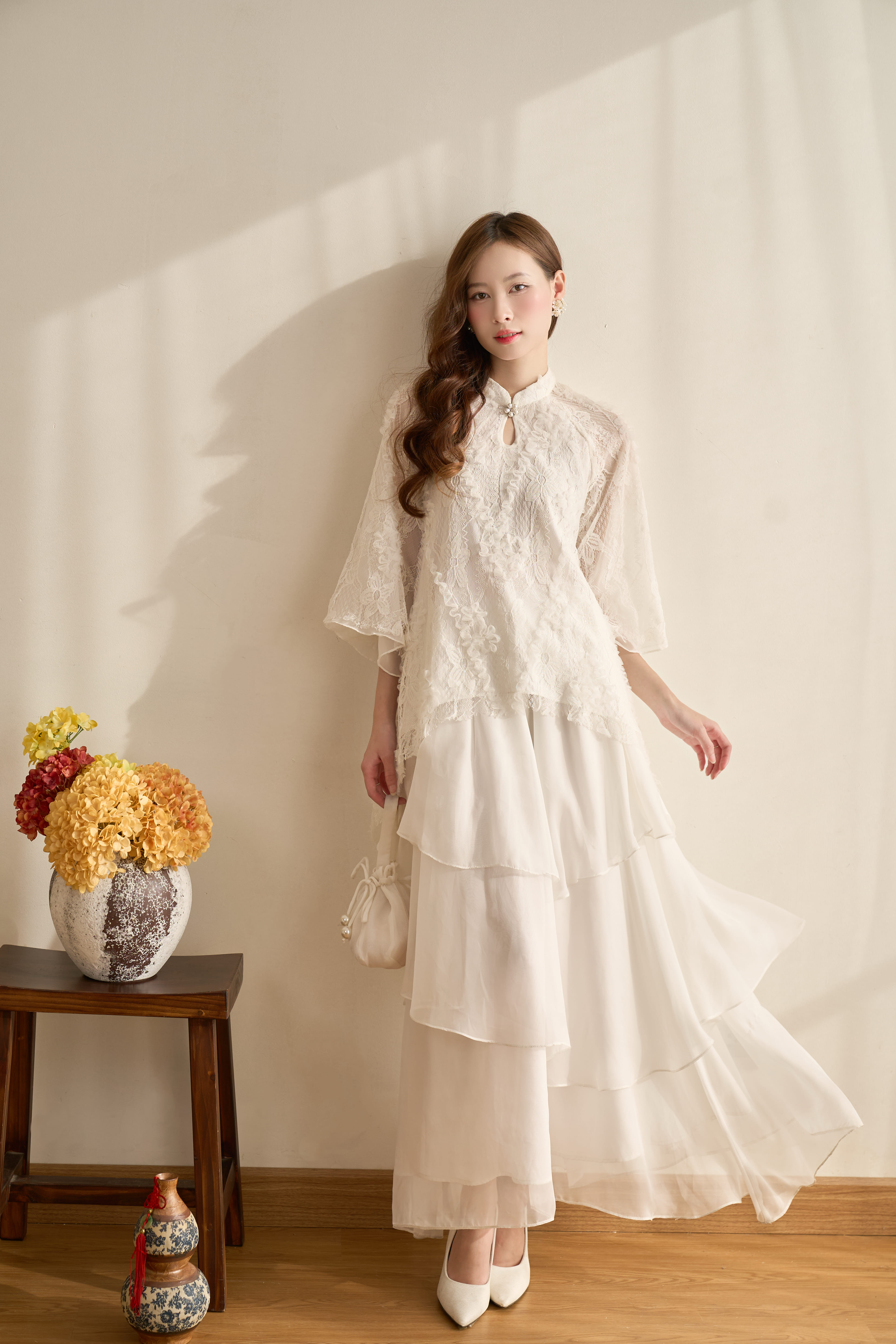 Set váy Diễm Hoa_thumbnail_6