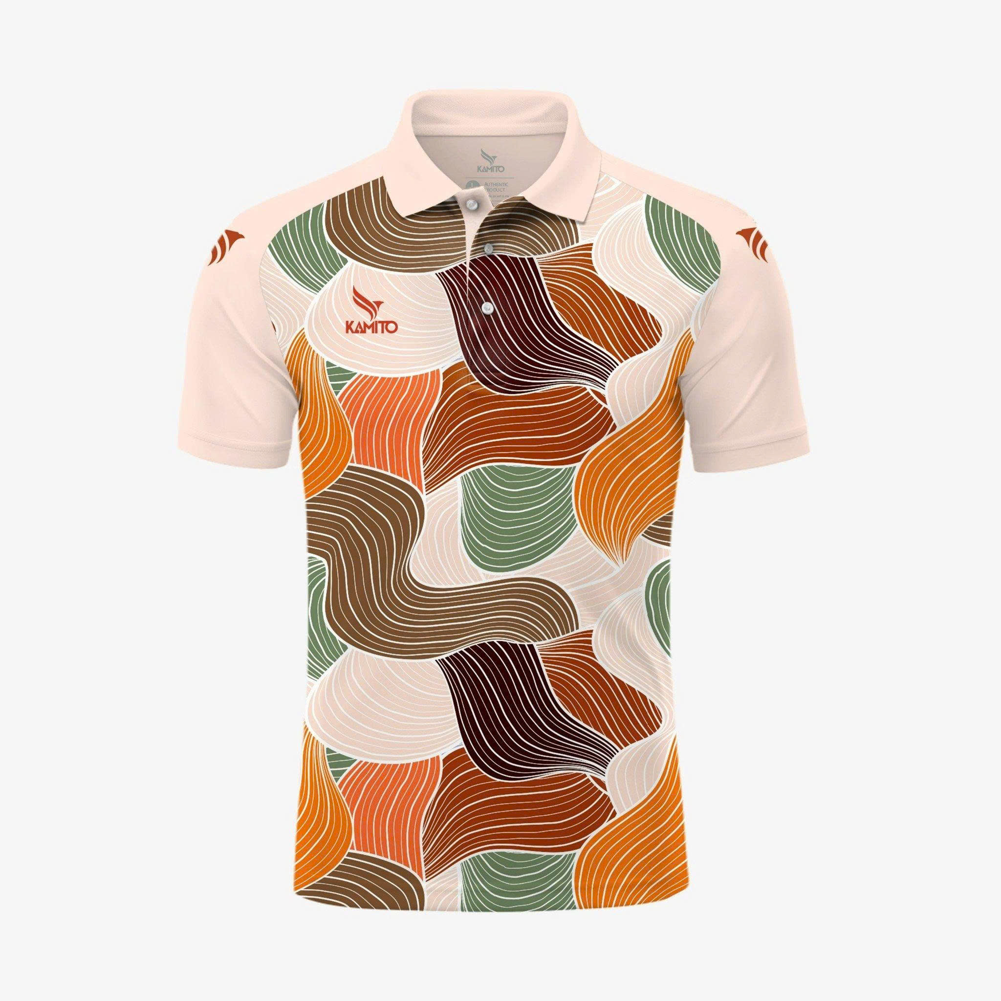 Áo Kamito Mono V1_thumbnail_1