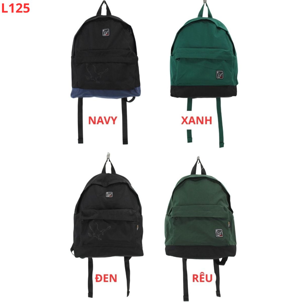 L125 Túi thể thao_thumbnail_11