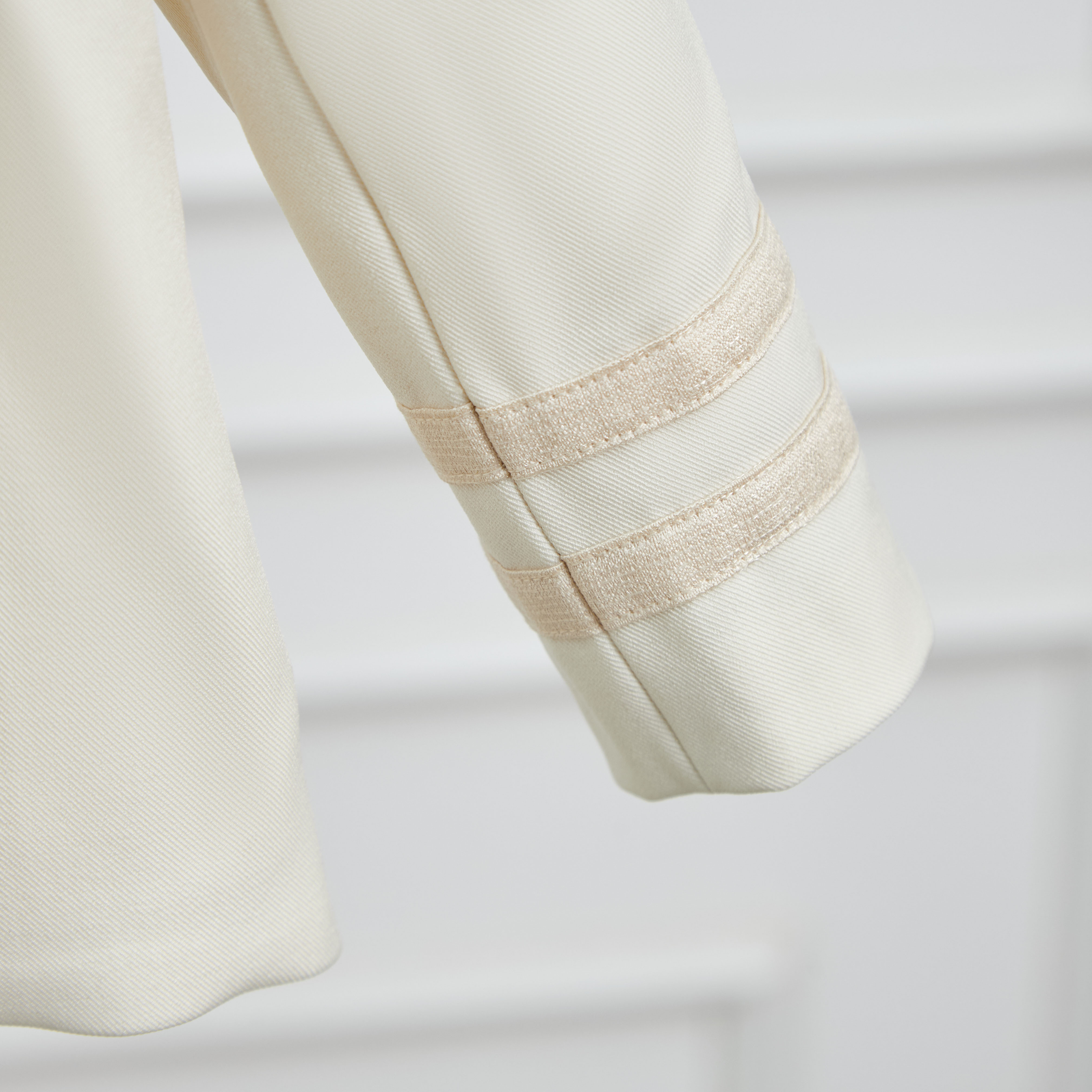 Suits Hoàng Tử_thumbnail_4