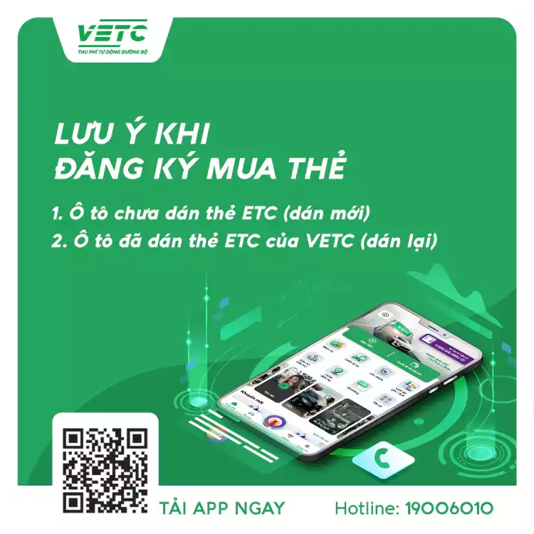 Thẻ thu phí không dừng VETC_thumbnail_4