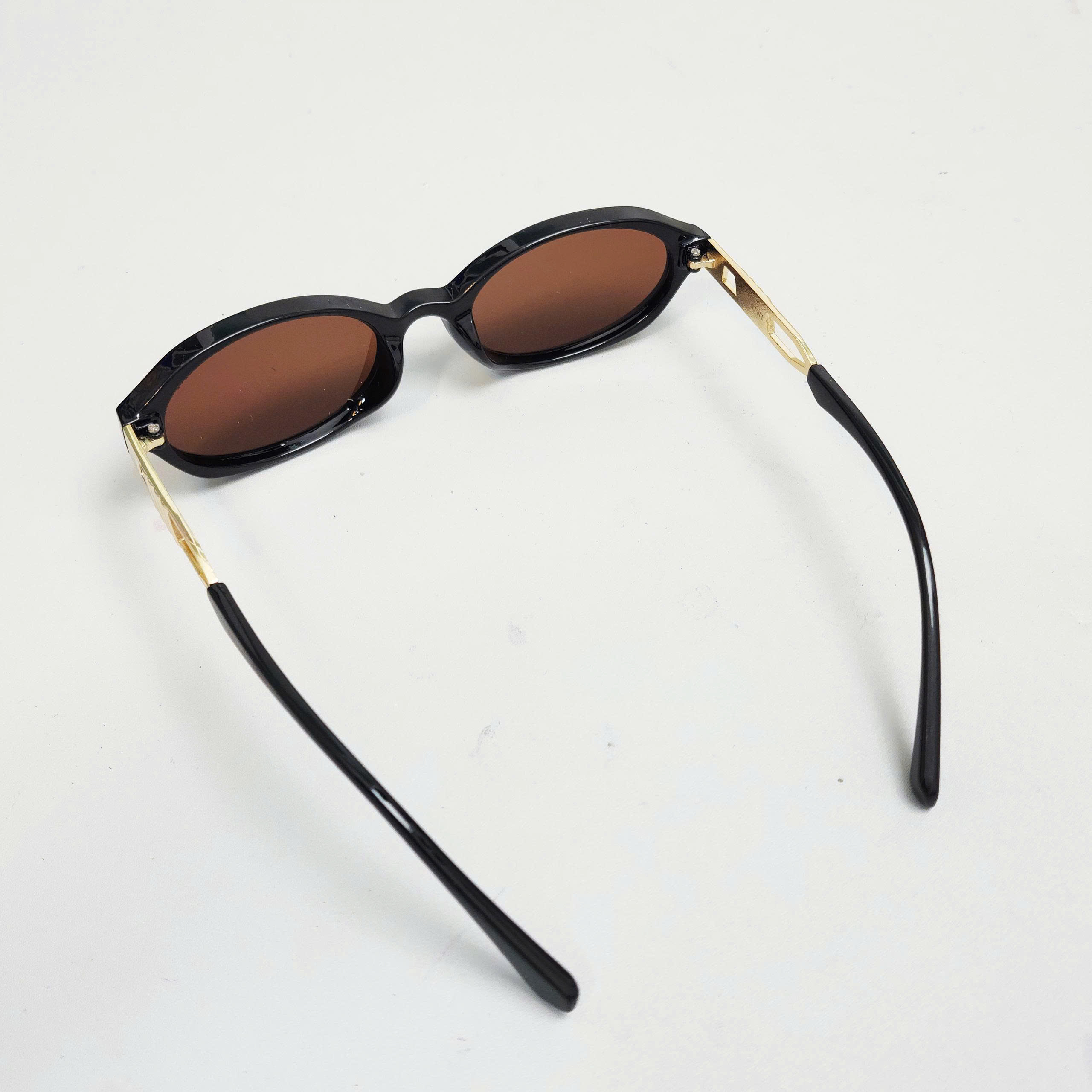 Kính mát Rossini - ROS20250-C2_thumbnail_1