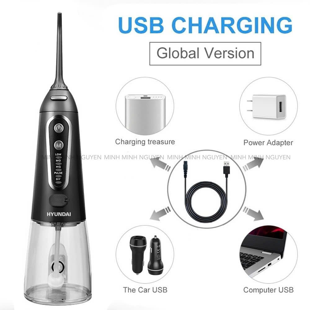 Tăm Nước Hyundai Đen_thumbnail_3